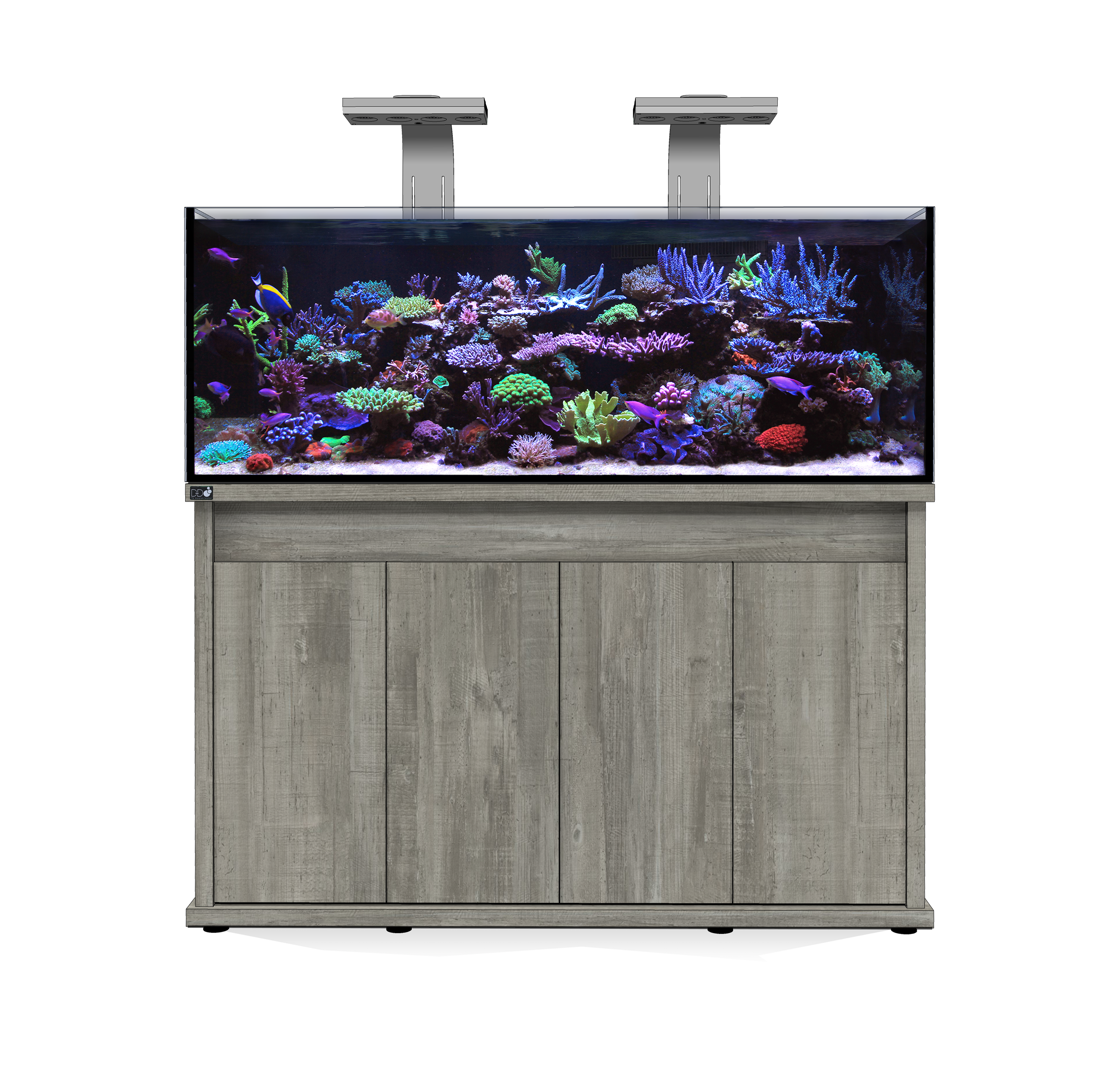 Image Reef-Pro 1500S