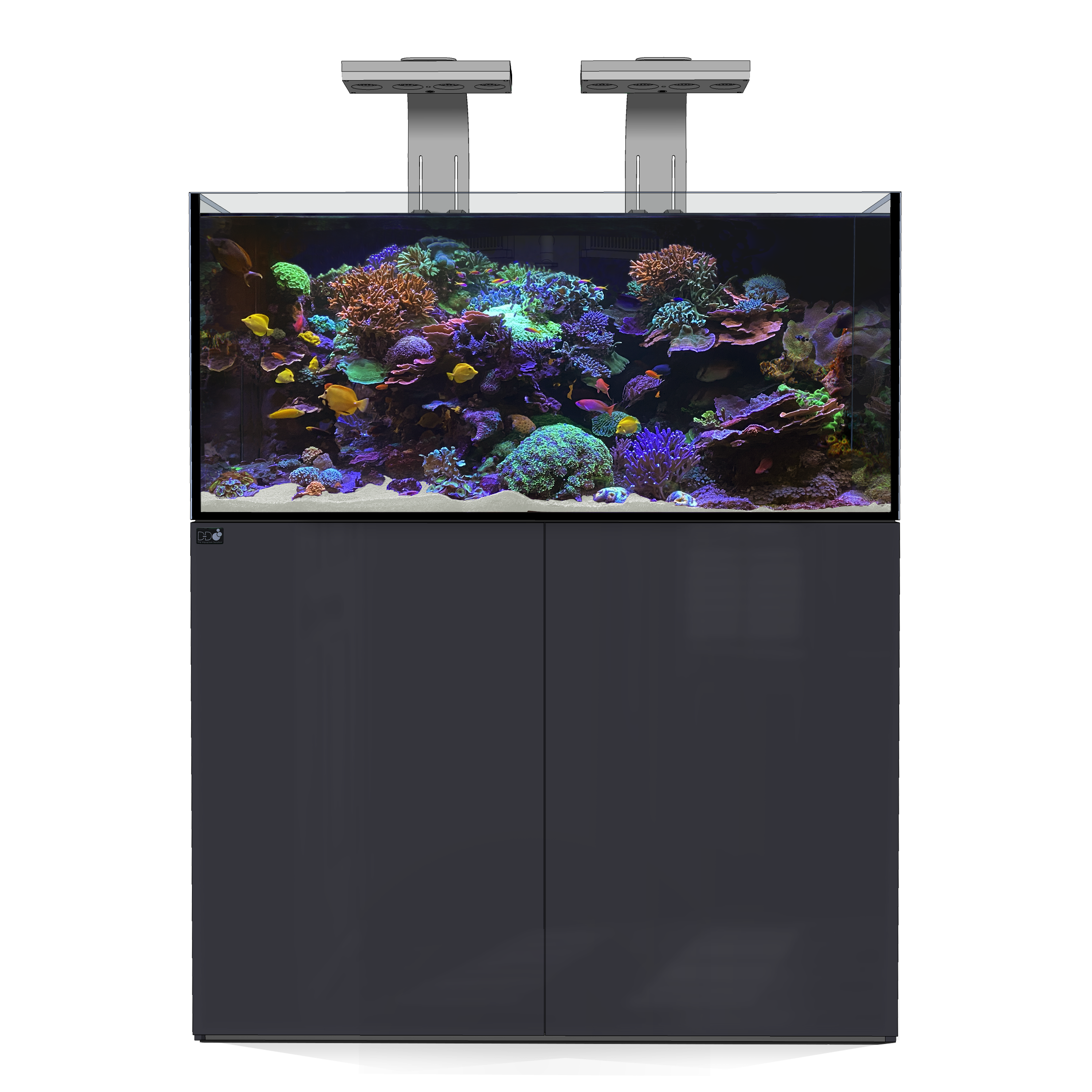 Image Aqua-Pro Reef 1200