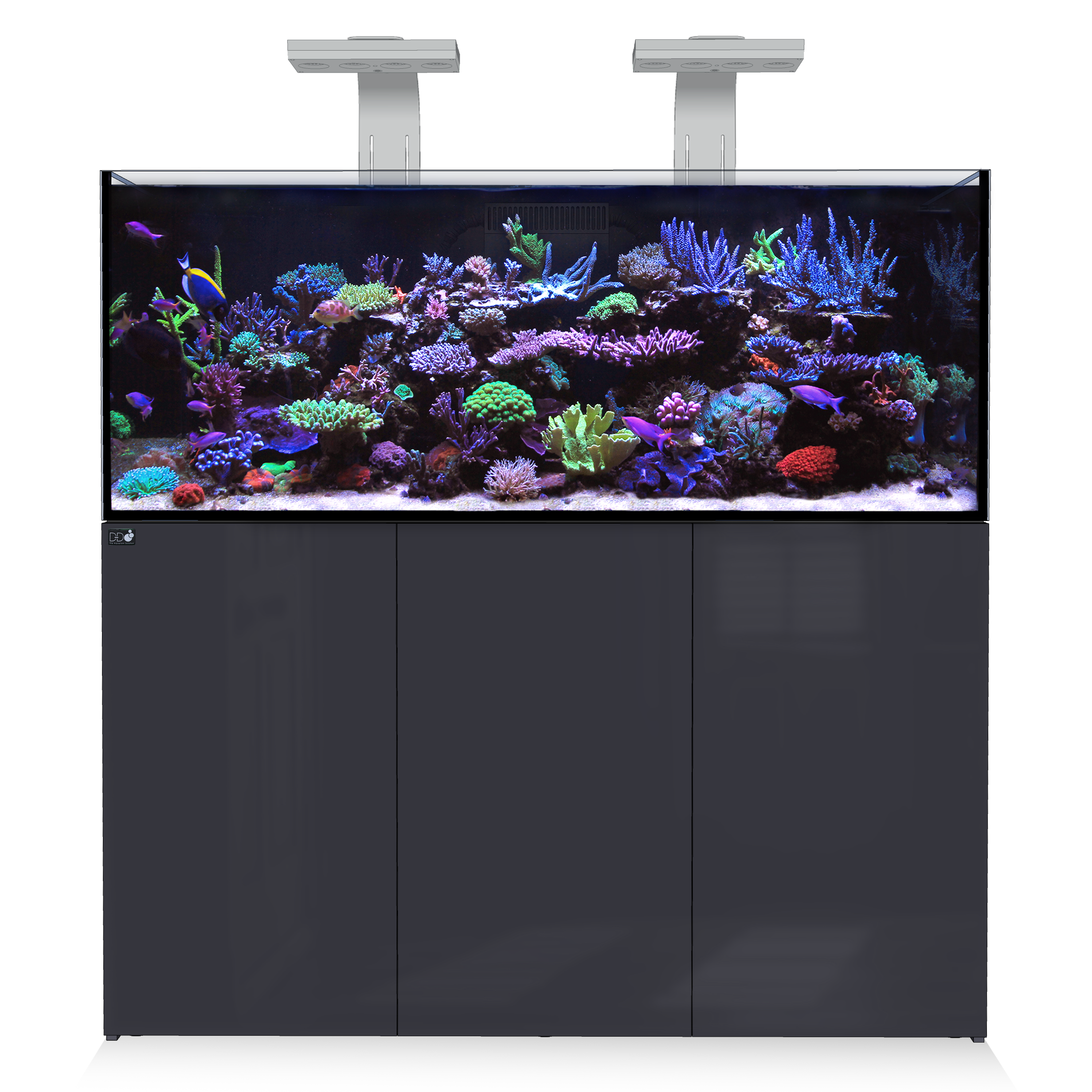 Image Aqua-Pro Reef 1500