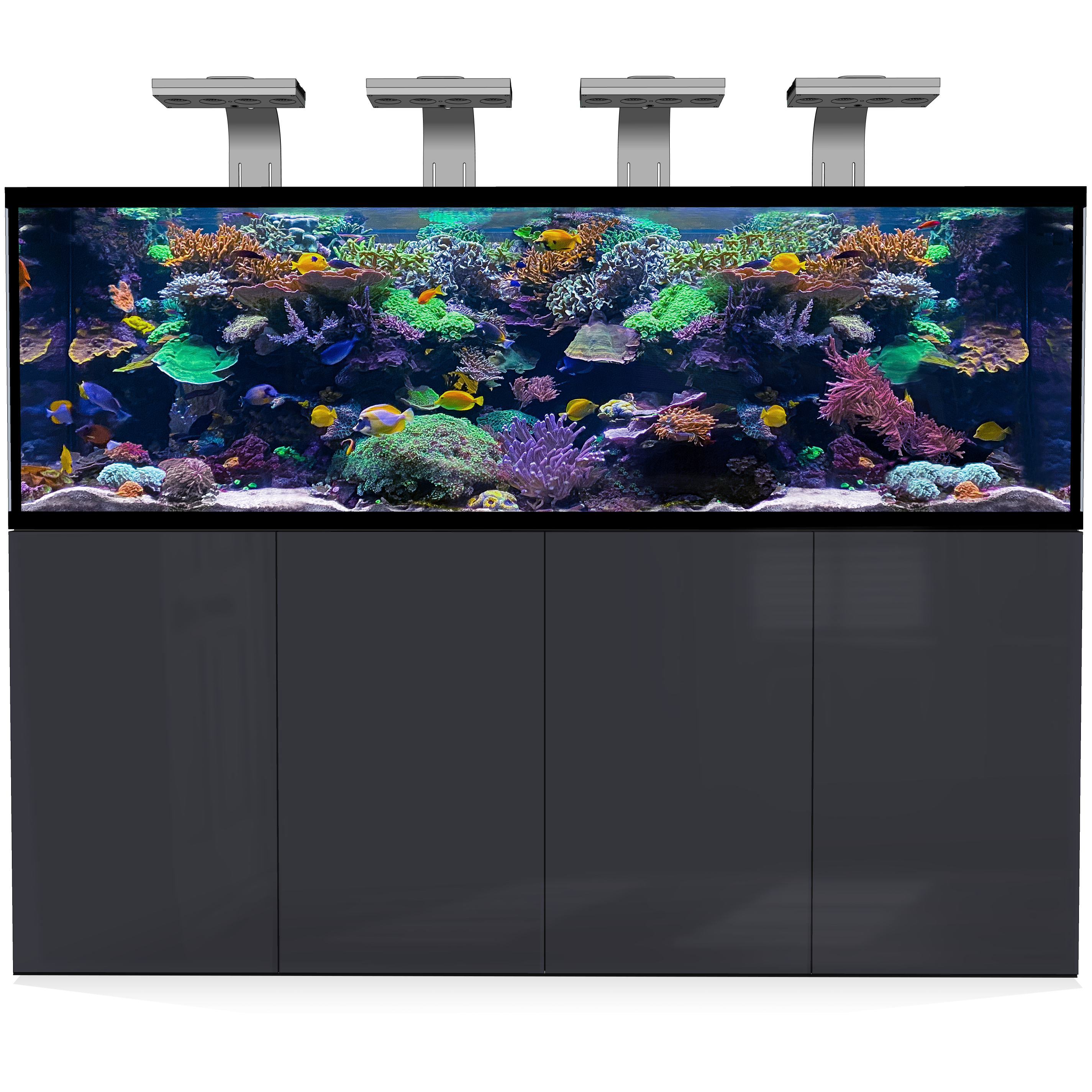 Image Aqua-Pro Reef 2100