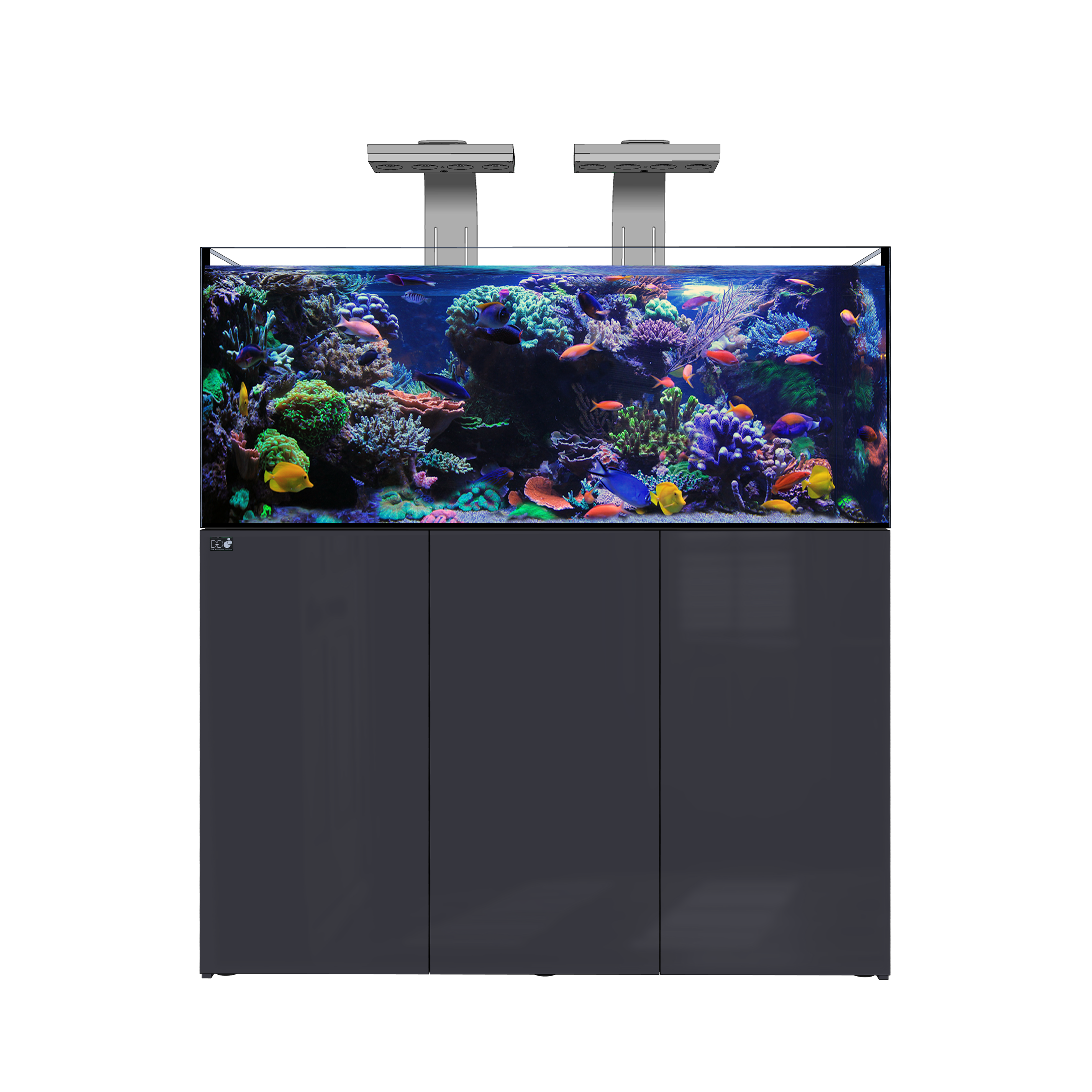 Image Aqua-Pro Reef 1350