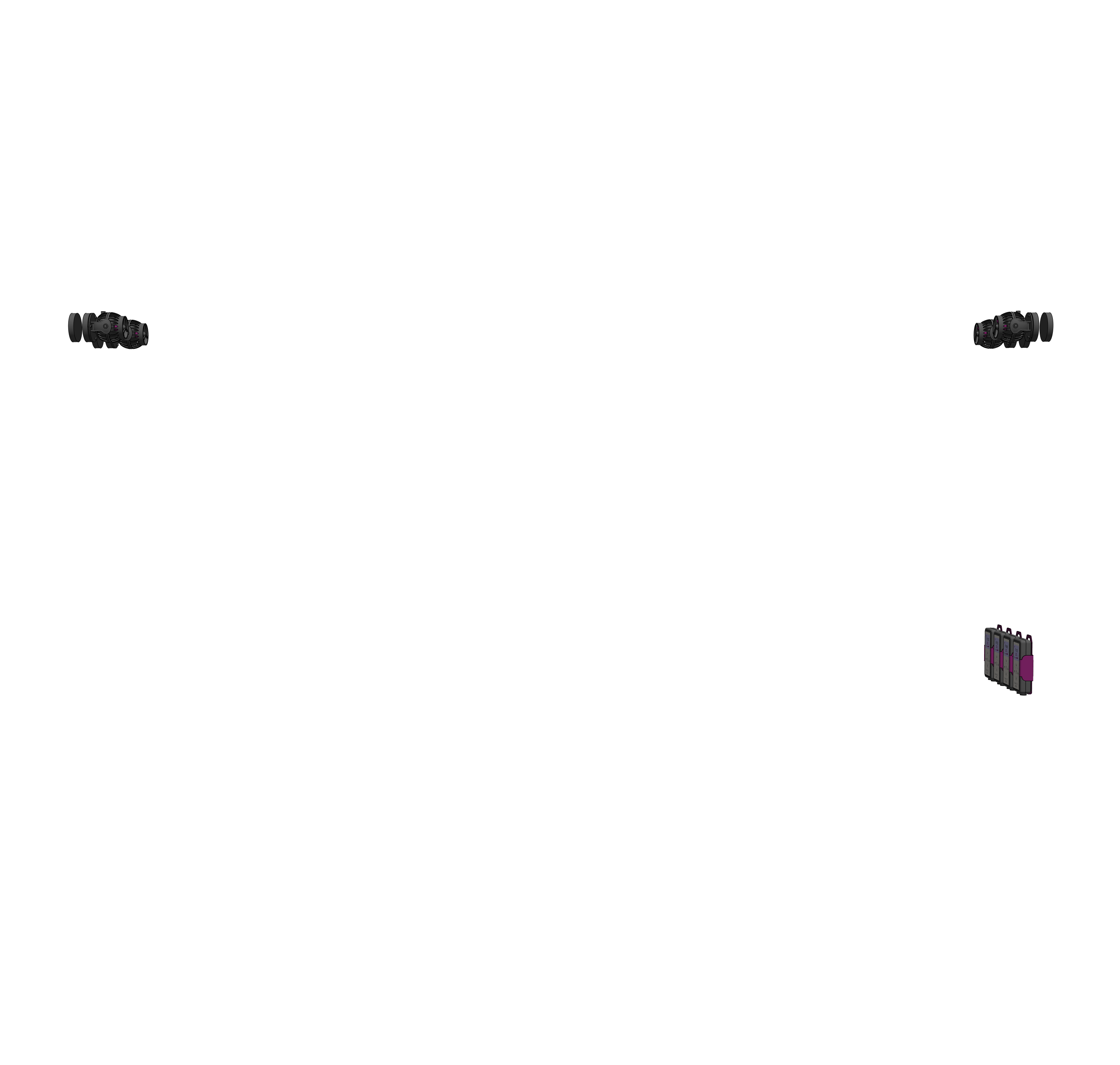 Overlay Image