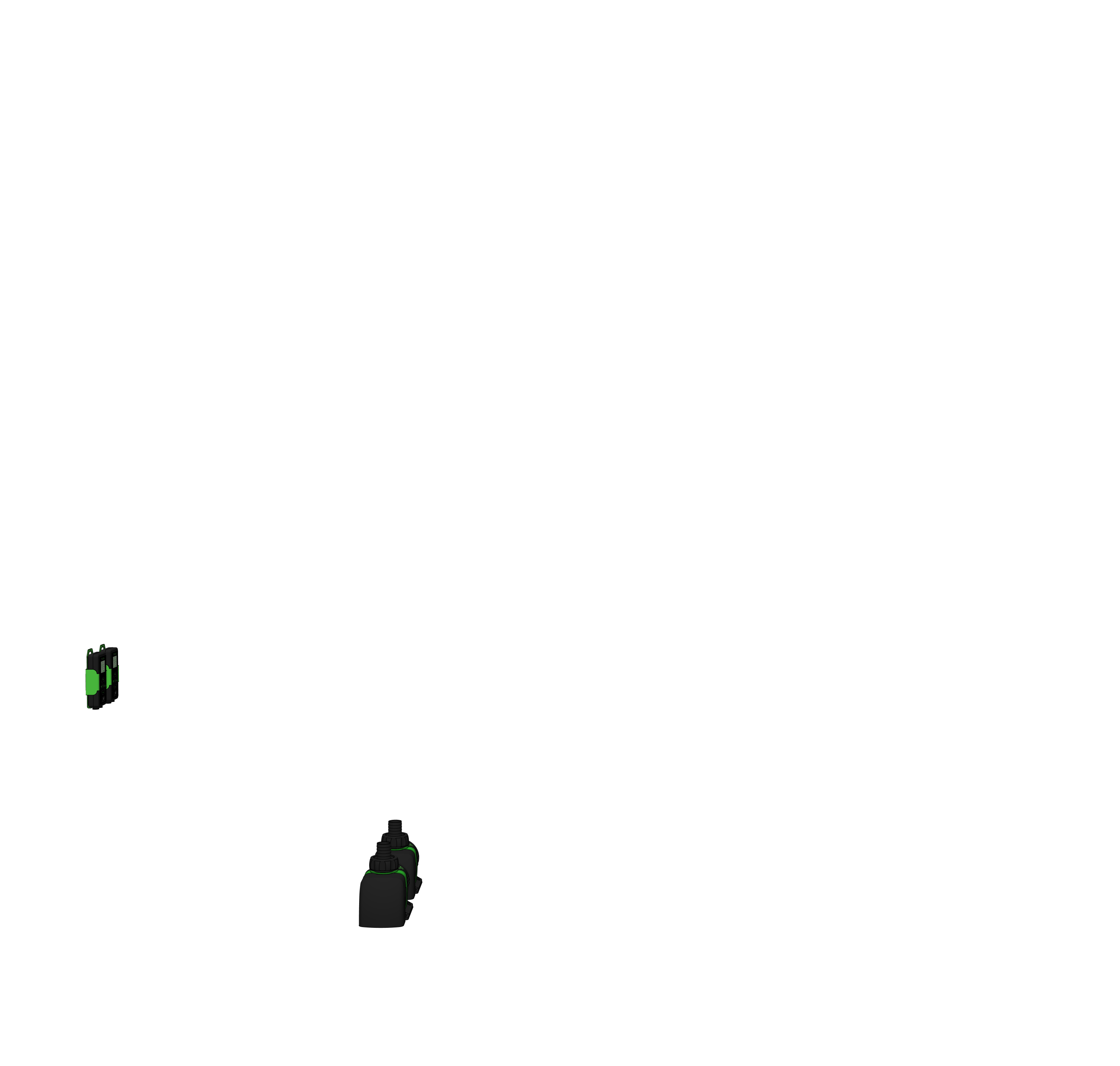 Overlay Image
