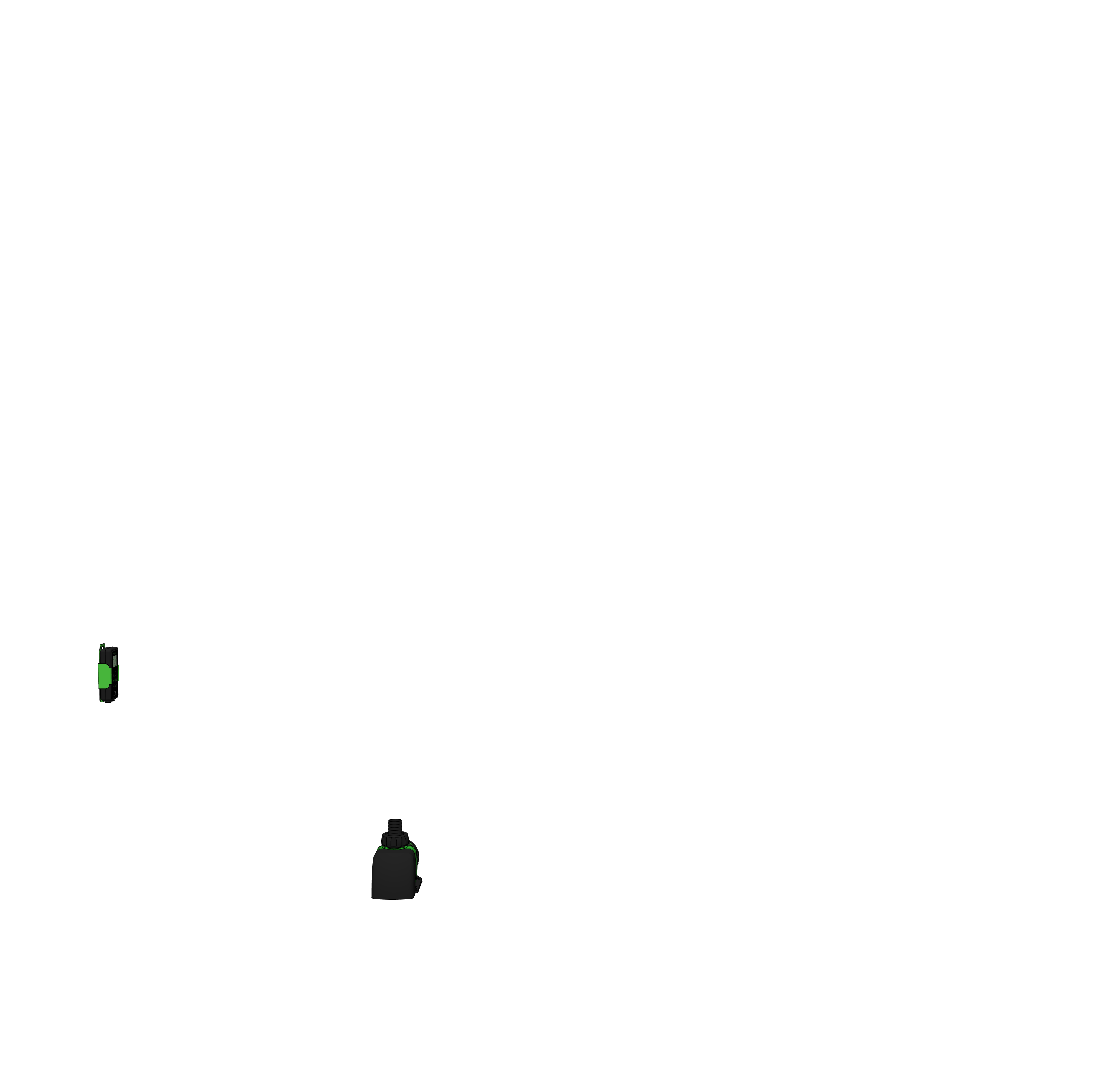 Overlay Image