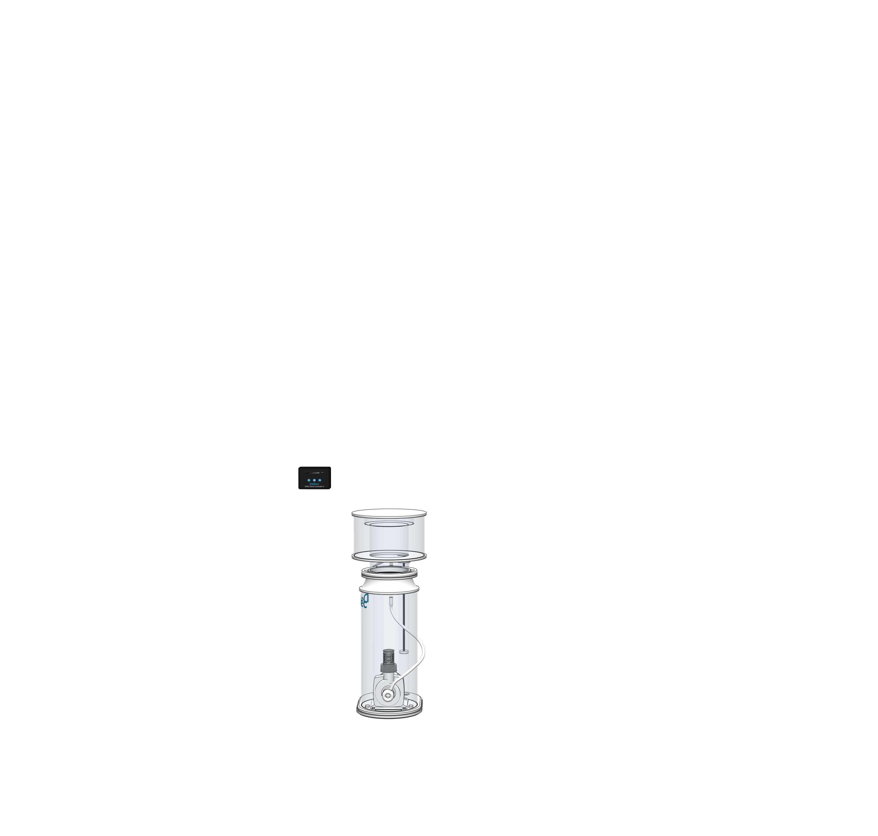 Overlay Image