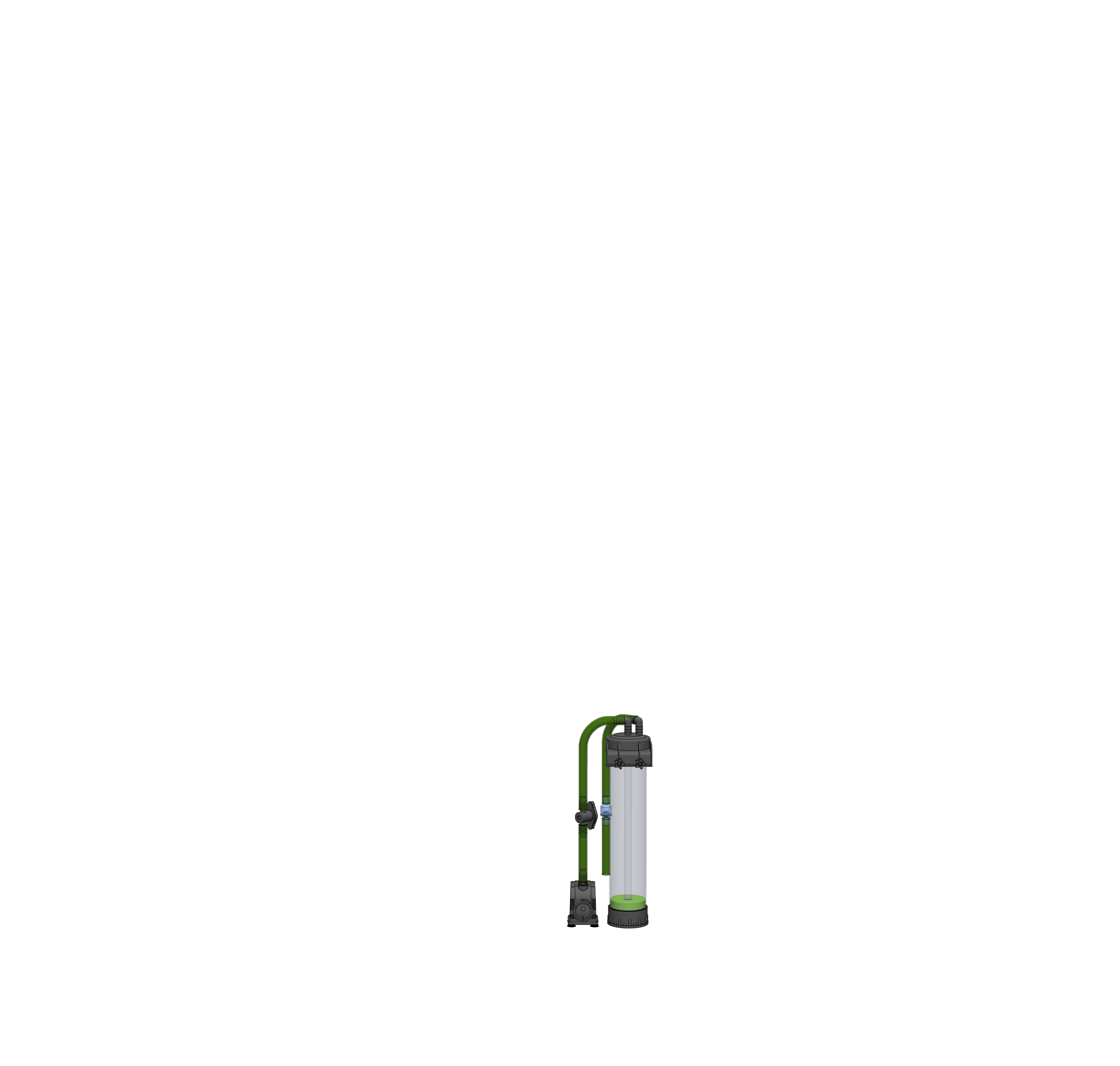 Overlay Image