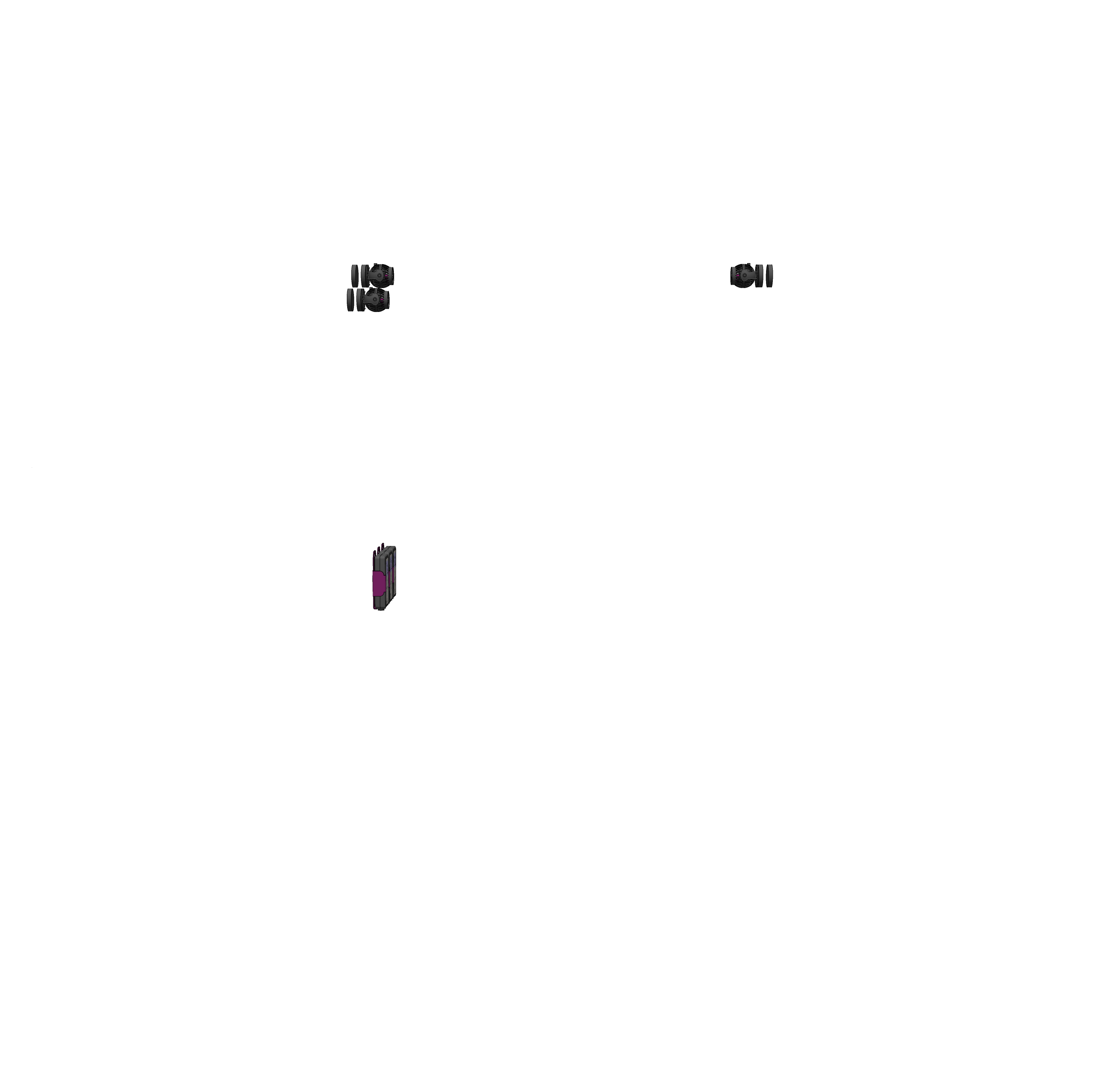 Overlay Image
