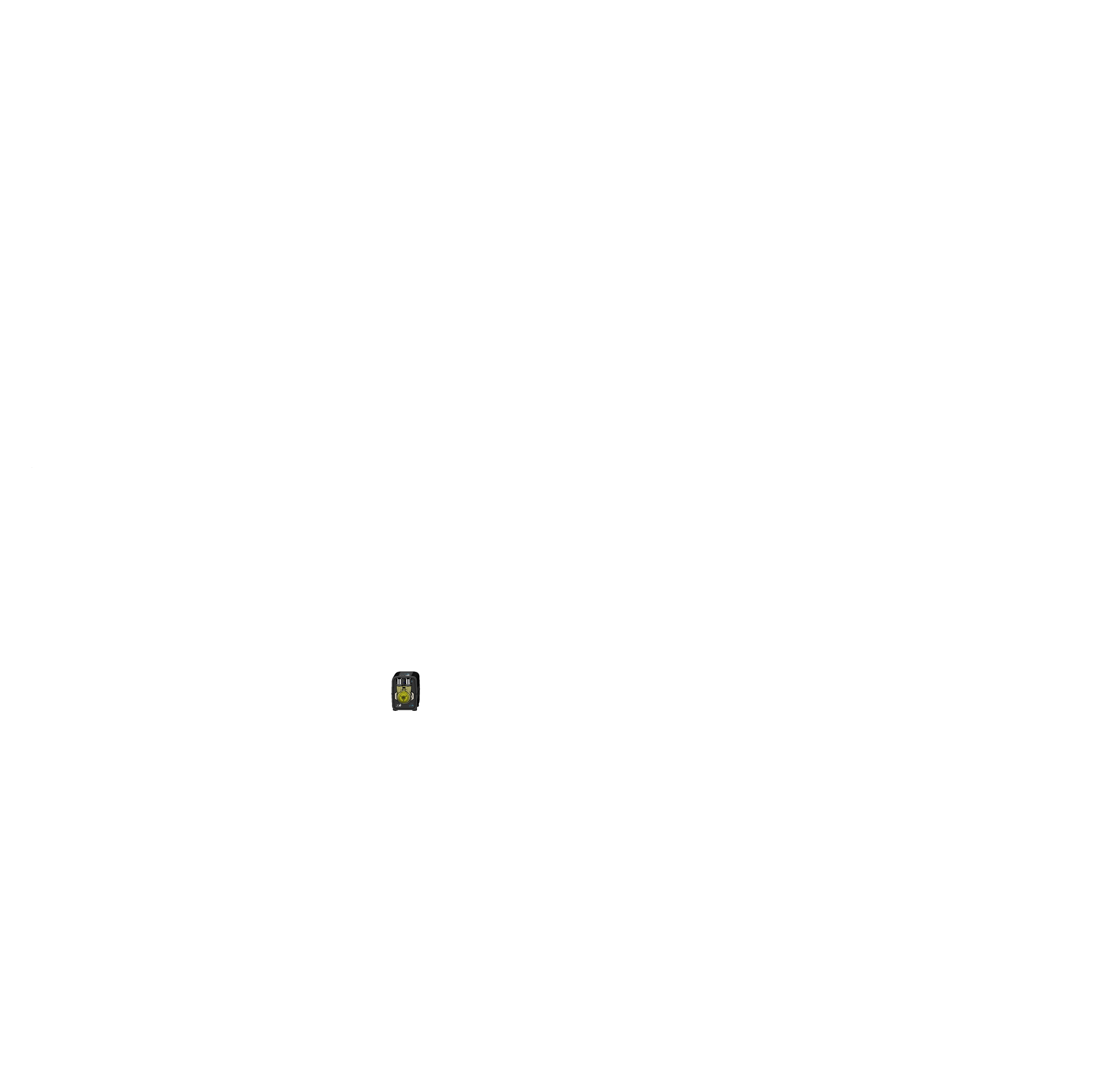 Overlay Image