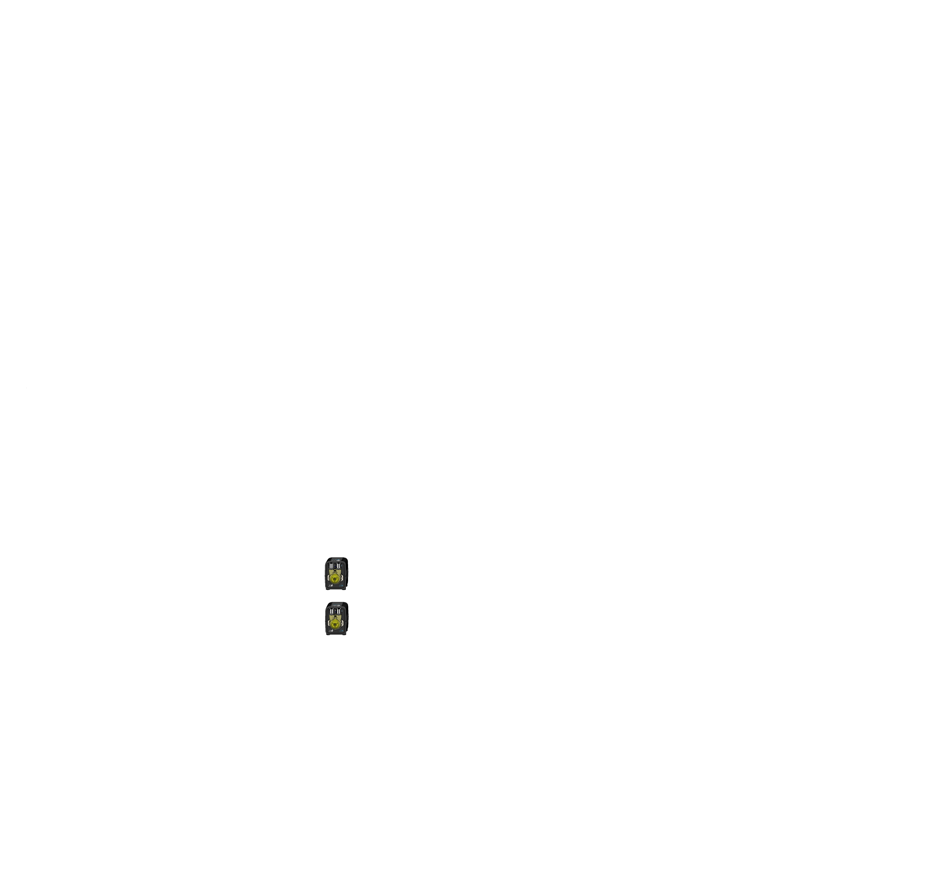 Overlay Image