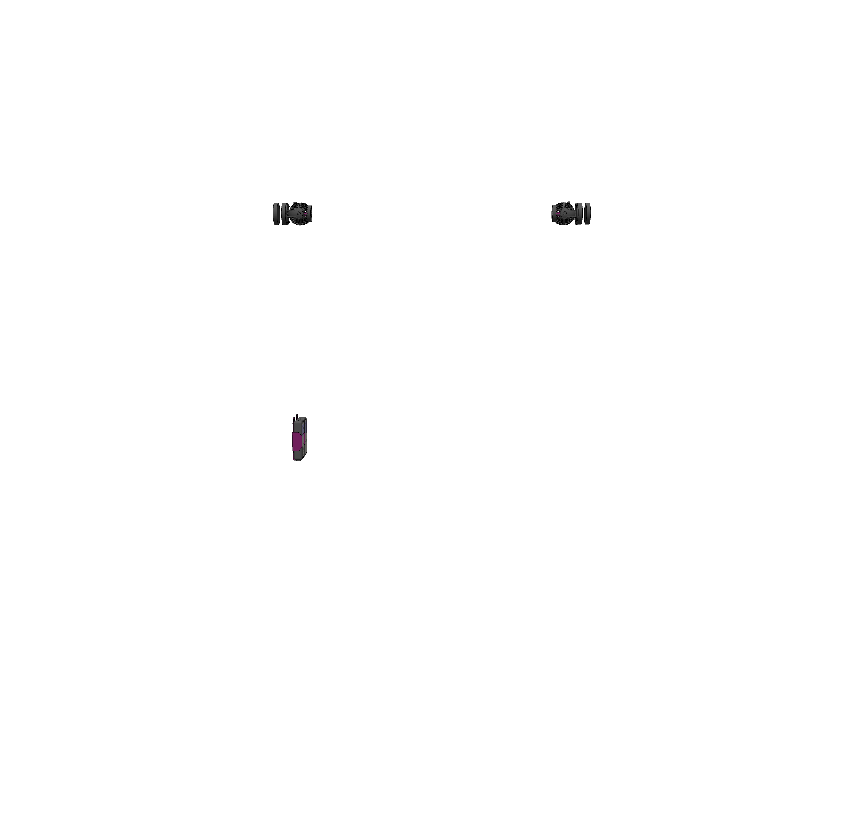 Overlay Image