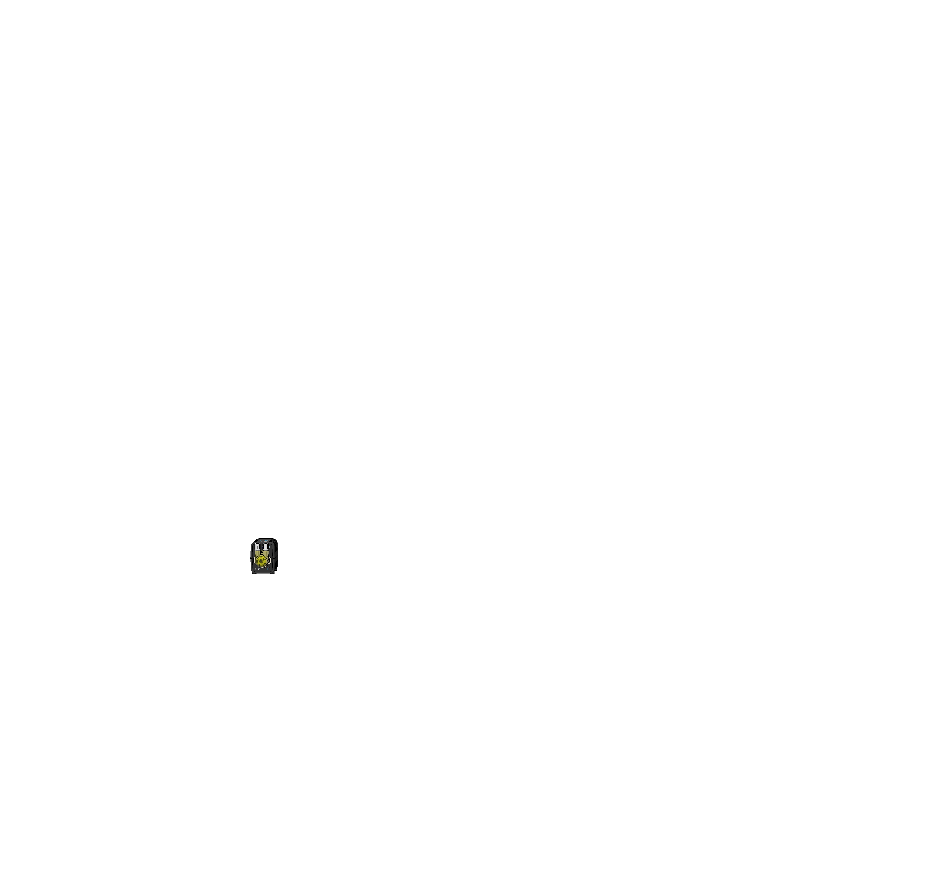 Overlay Image