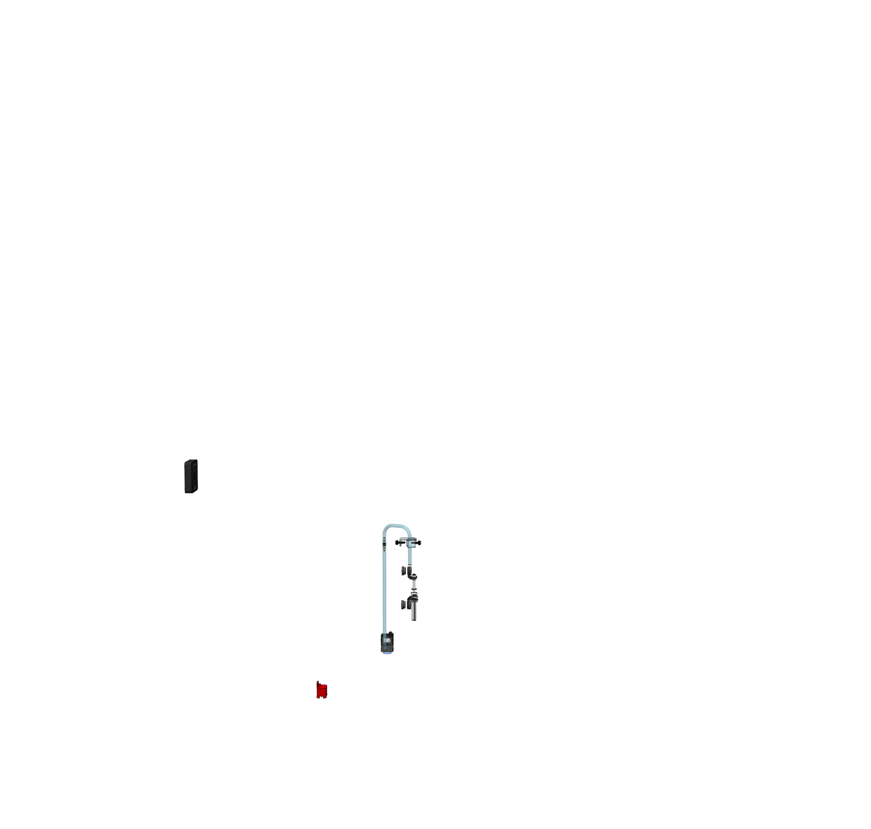 Overlay Image