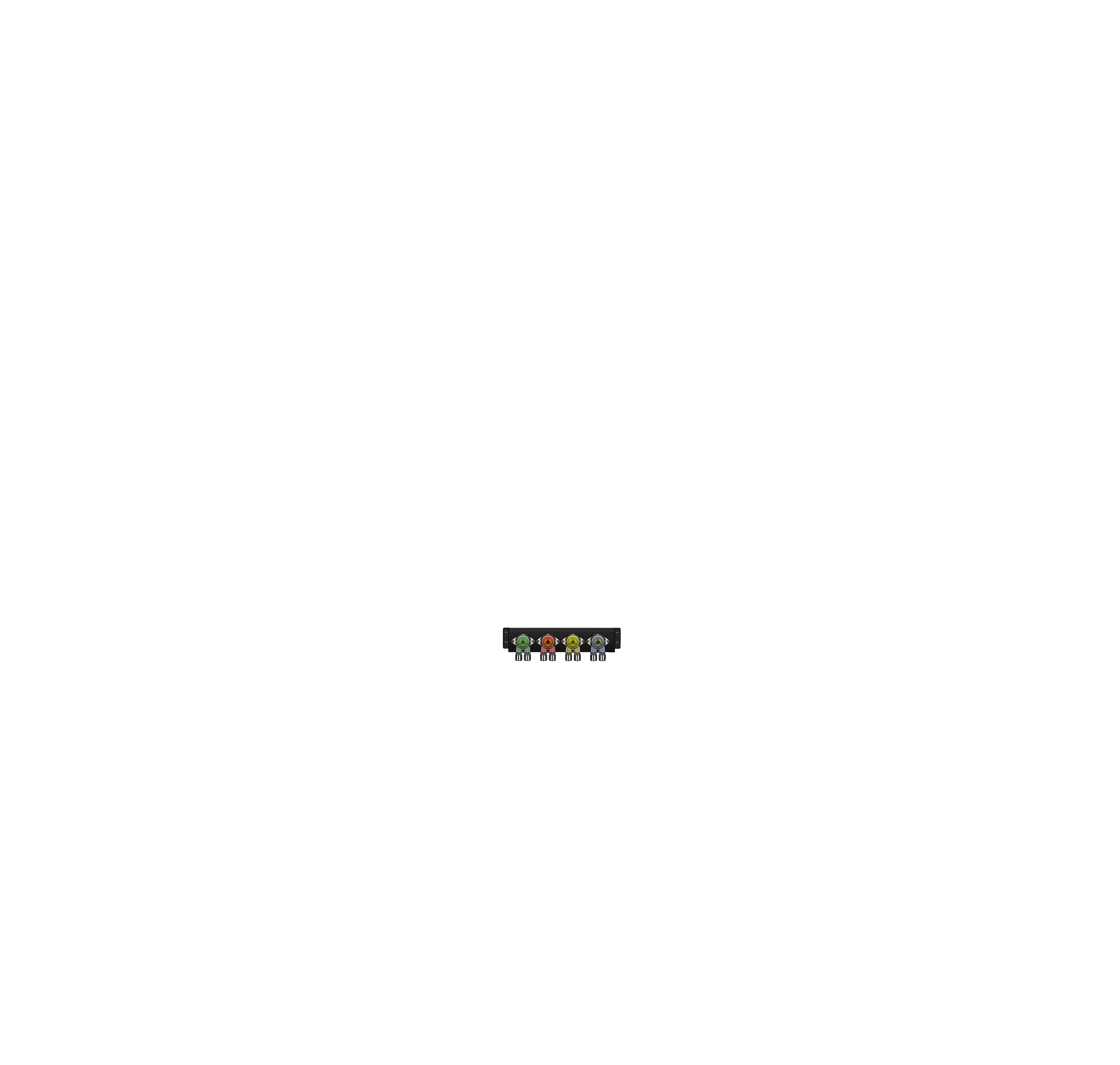 Overlay Image