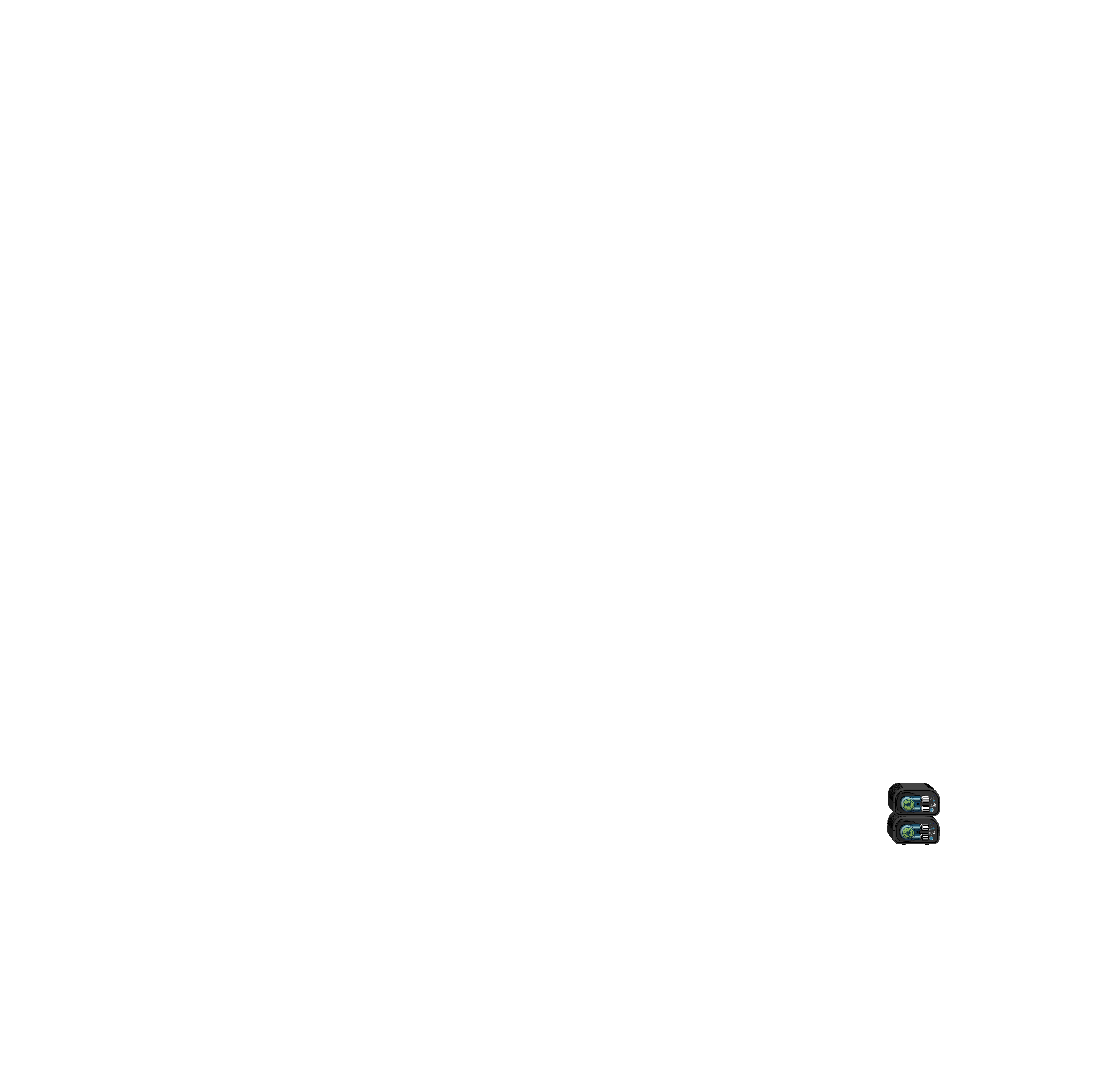 Overlay Image