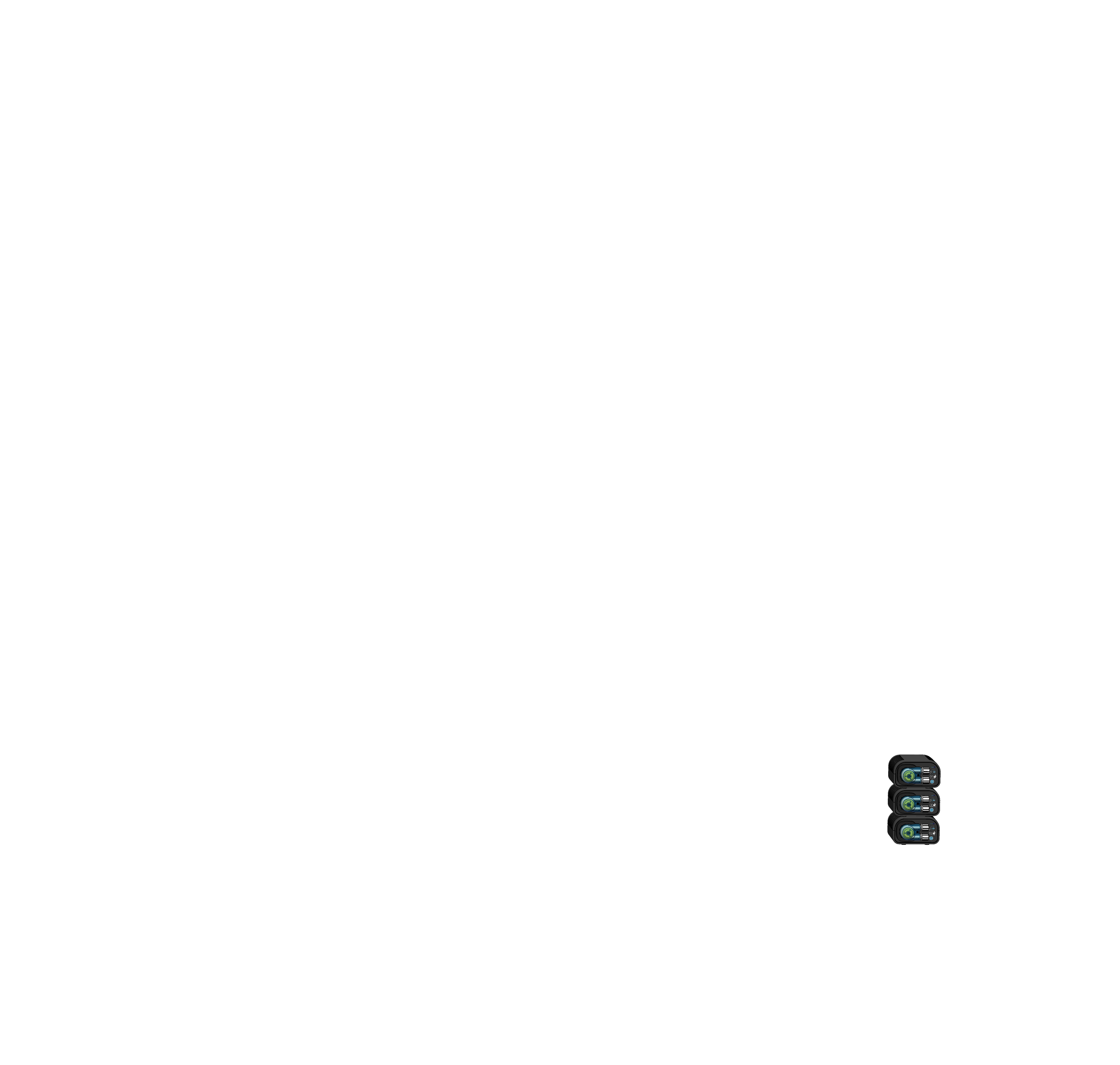 Overlay Image