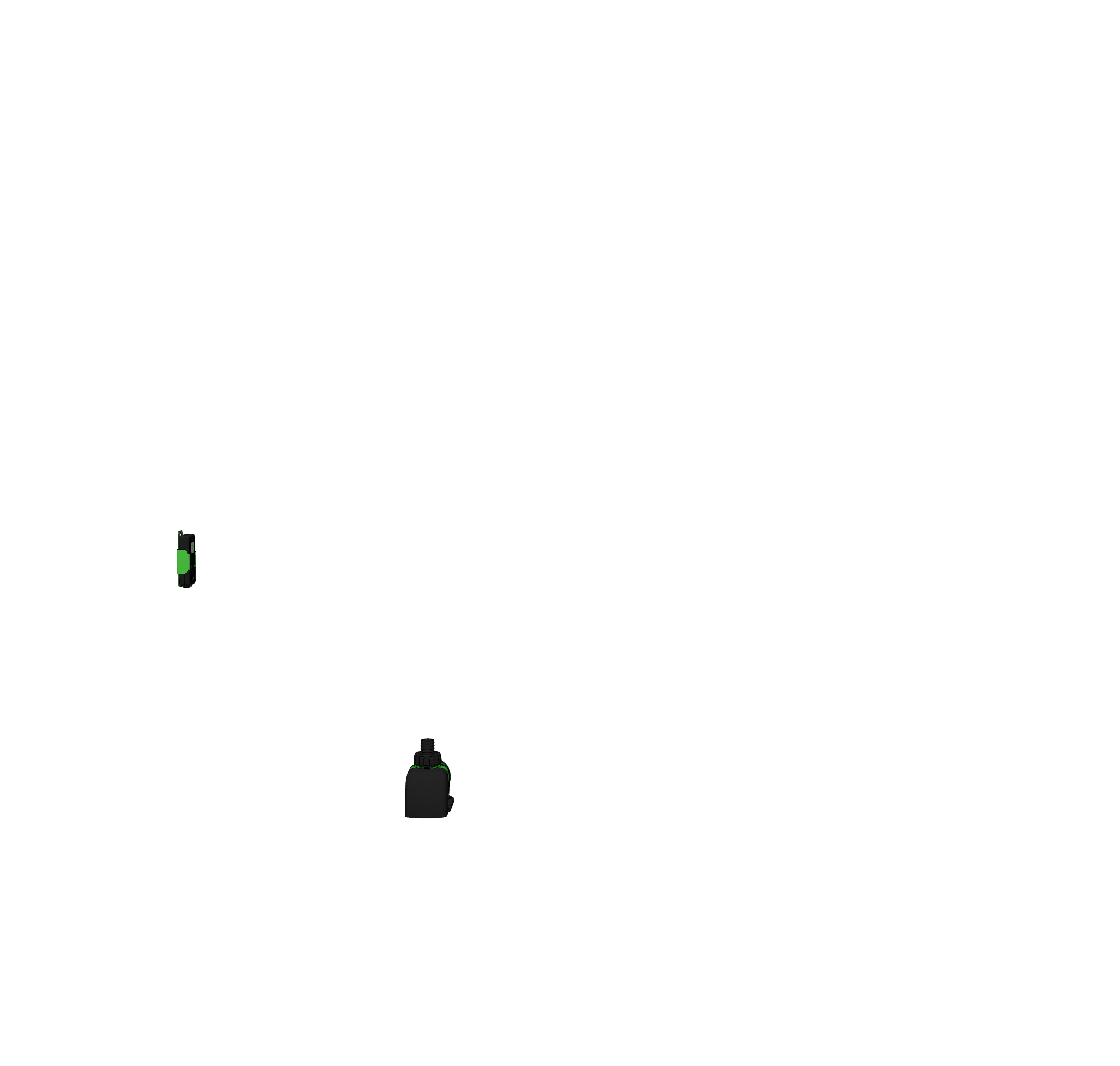 Overlay Image
