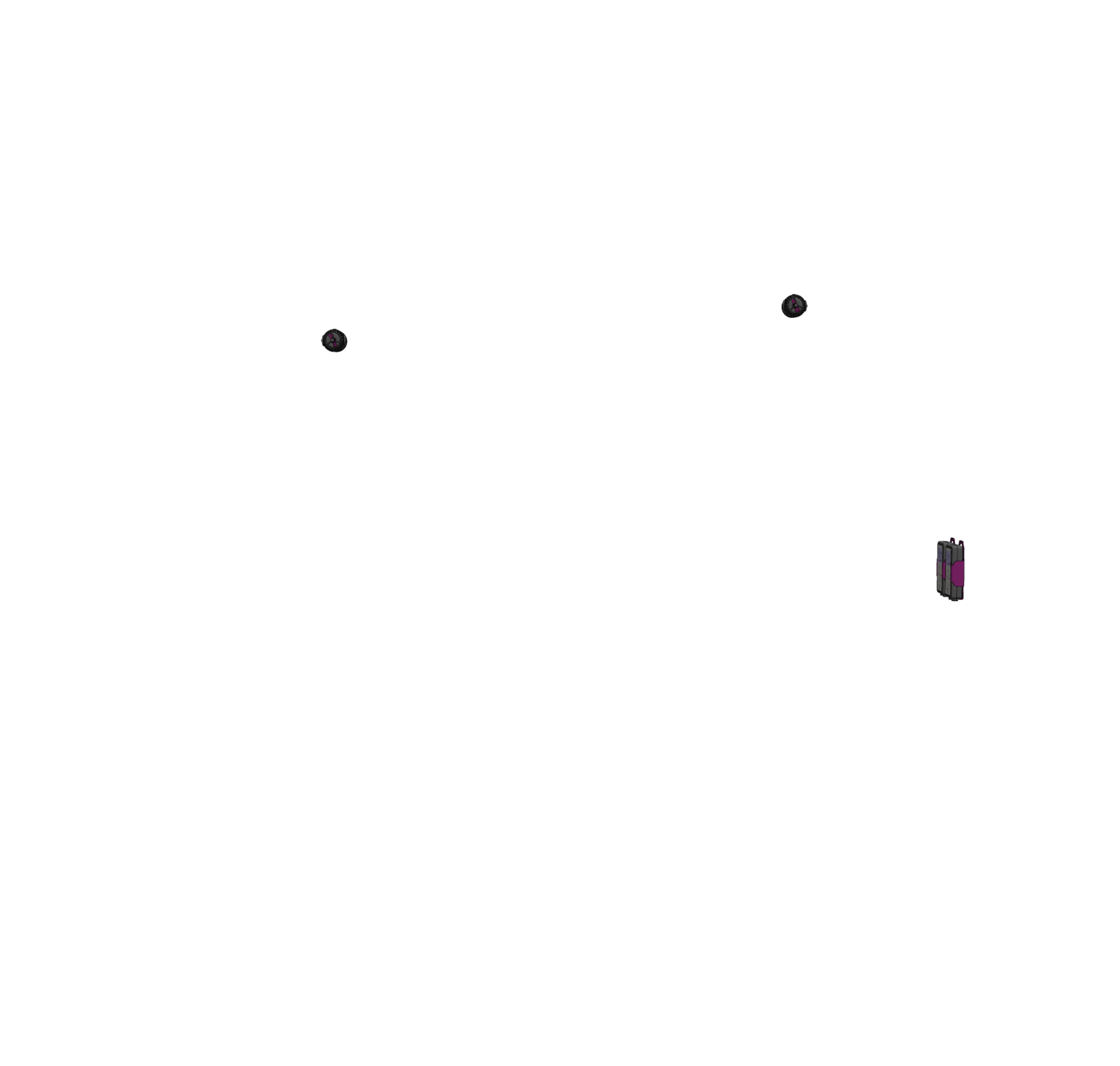 Overlay Image