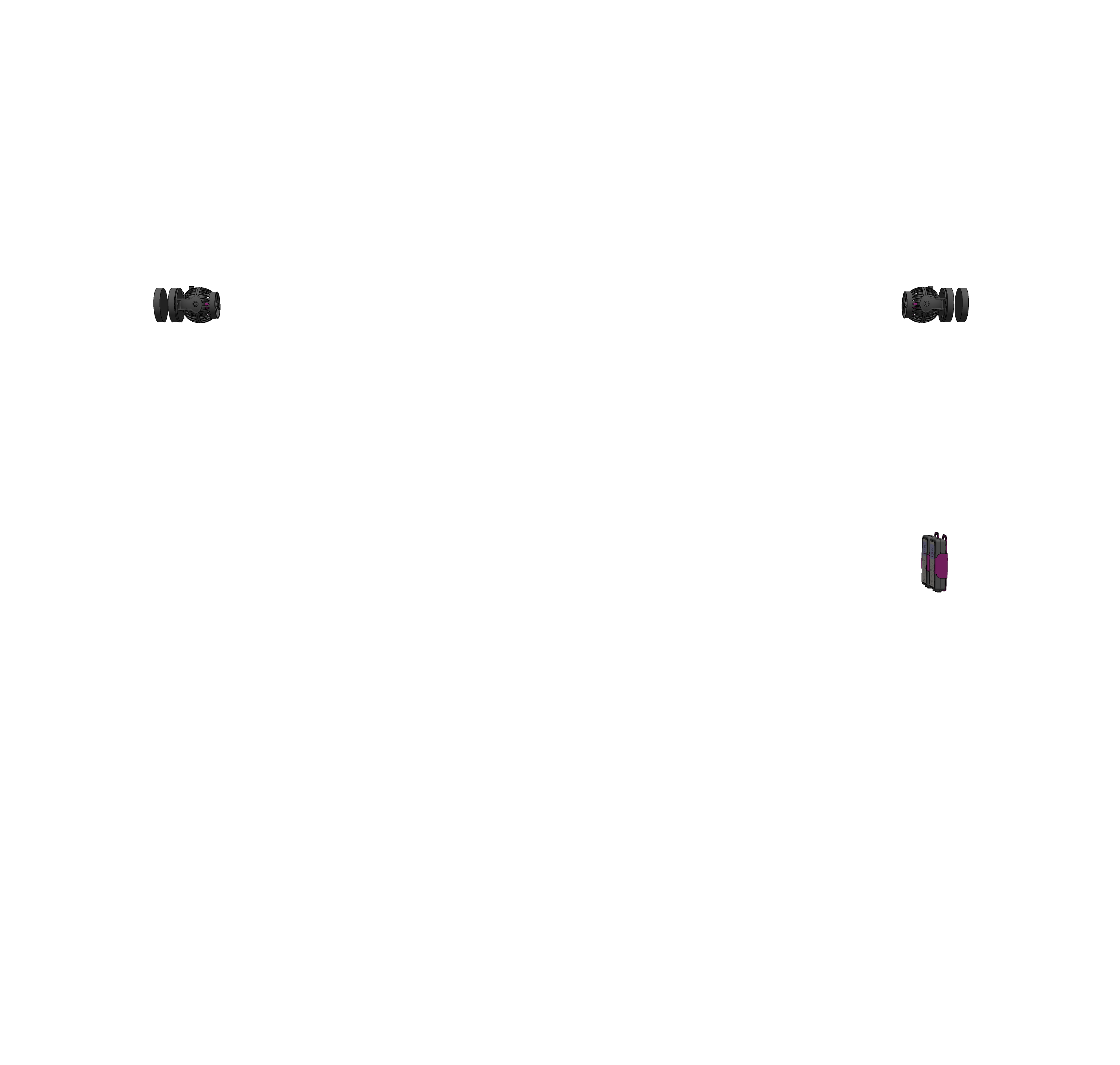 Overlay Image