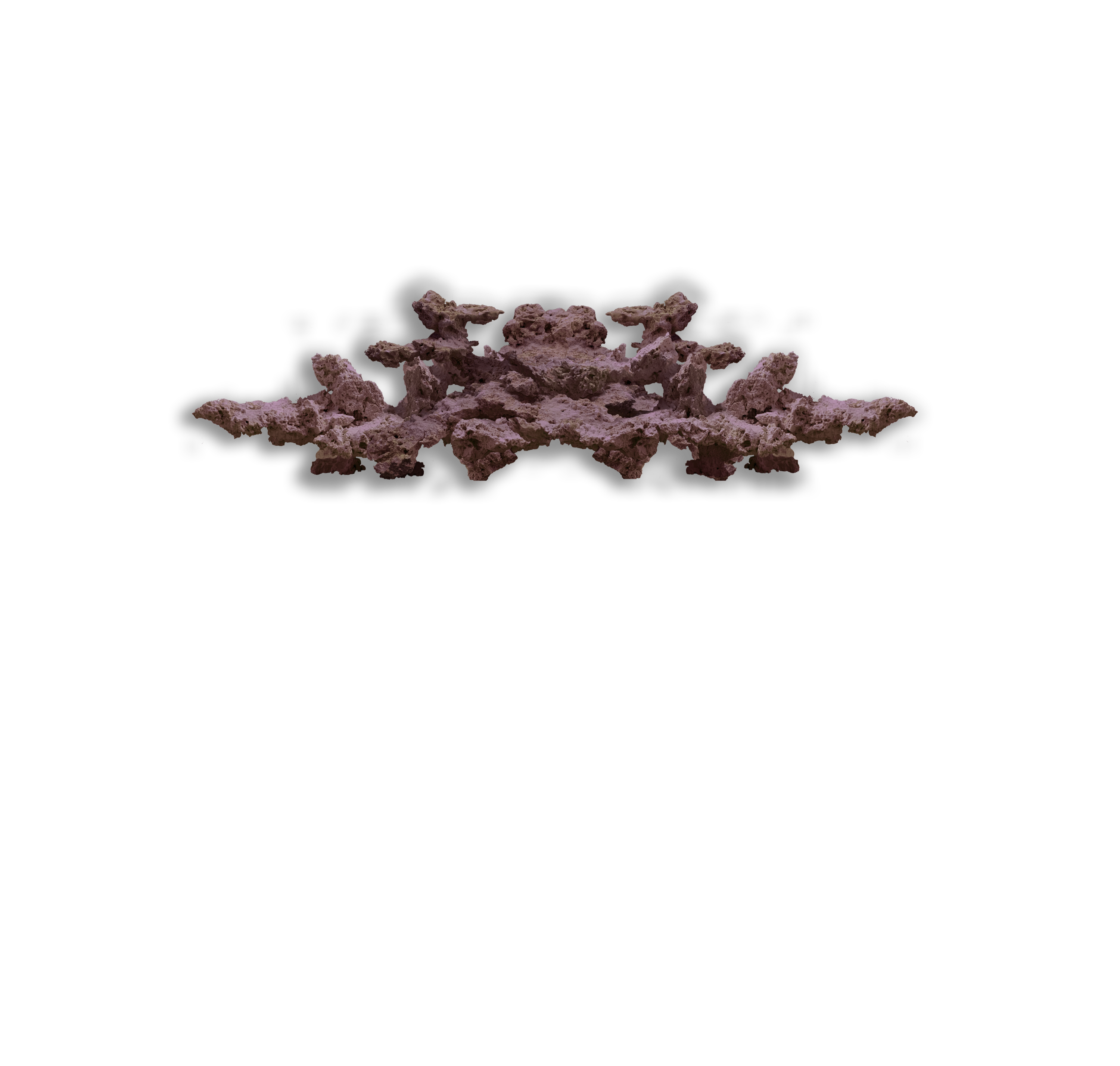 Overlay Image