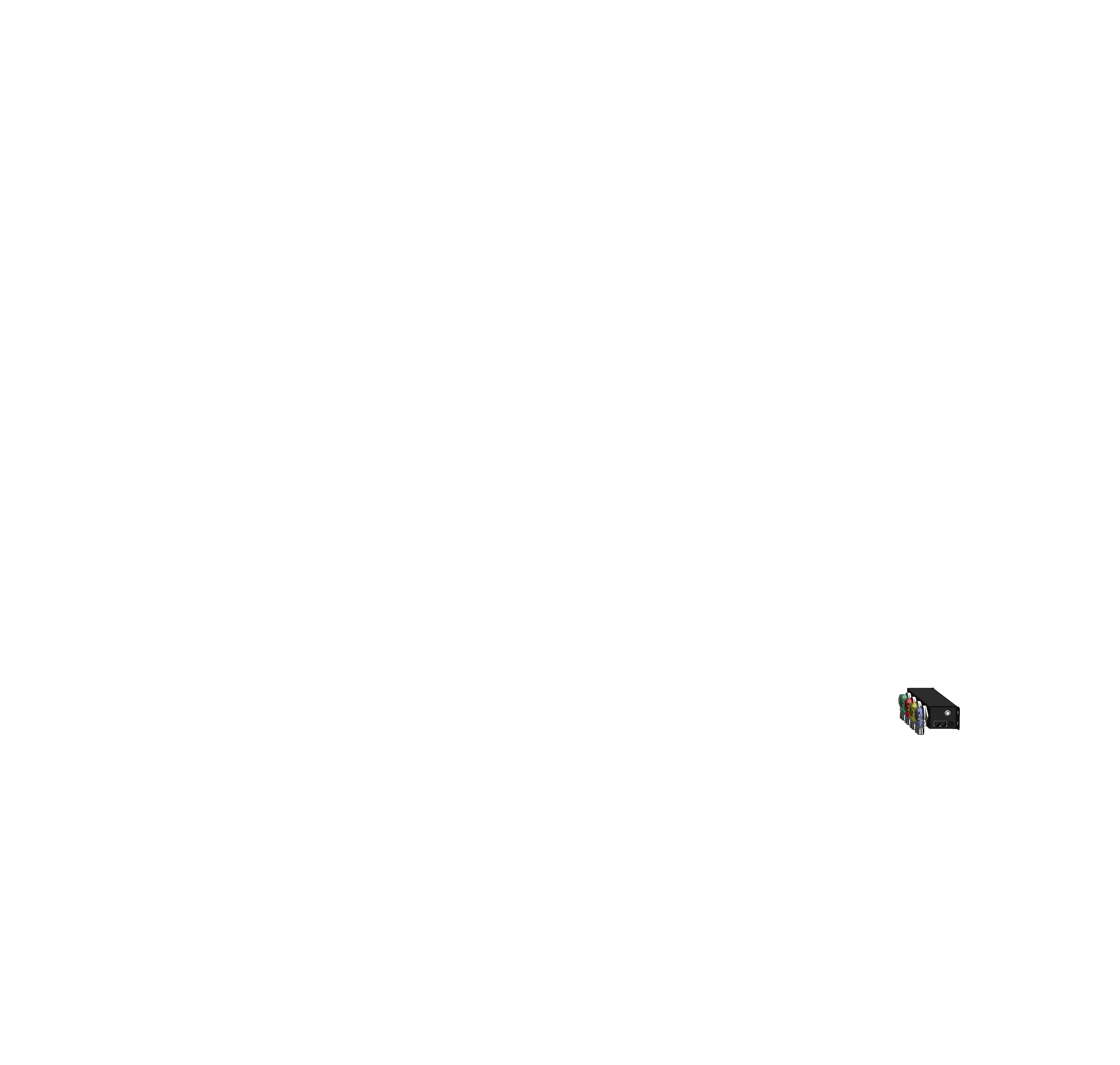 Overlay Image