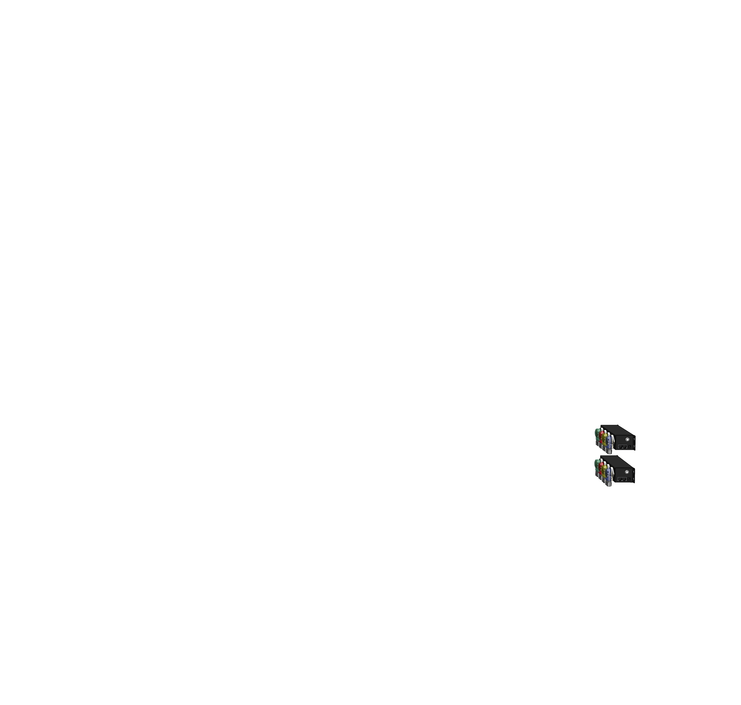 Overlay Image