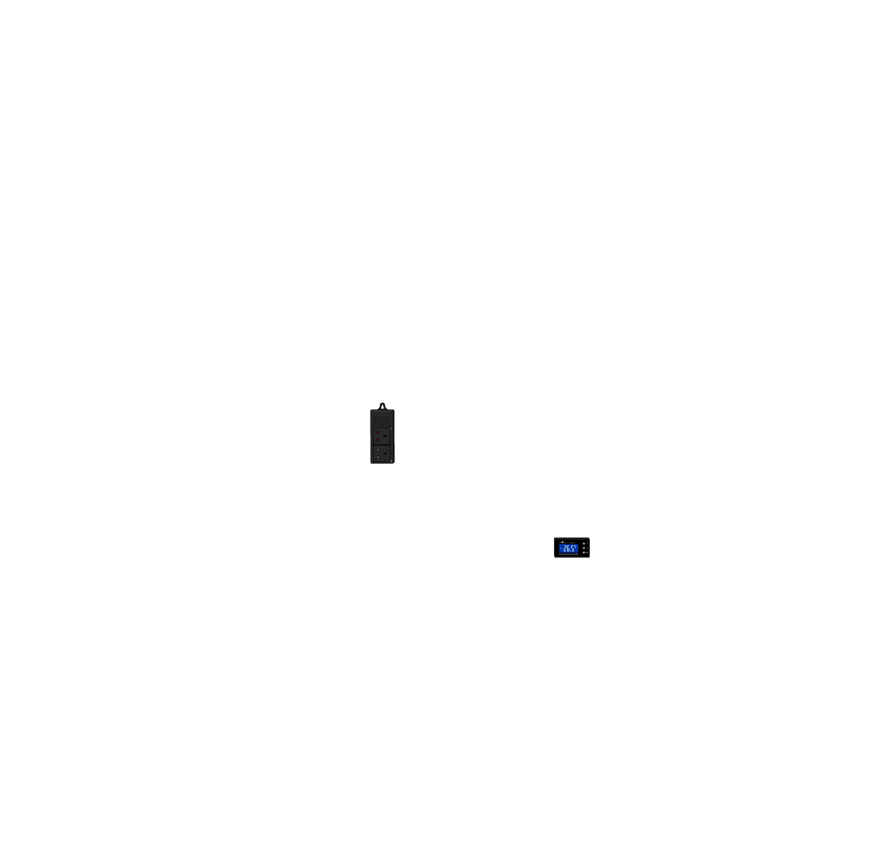 Overlay Image