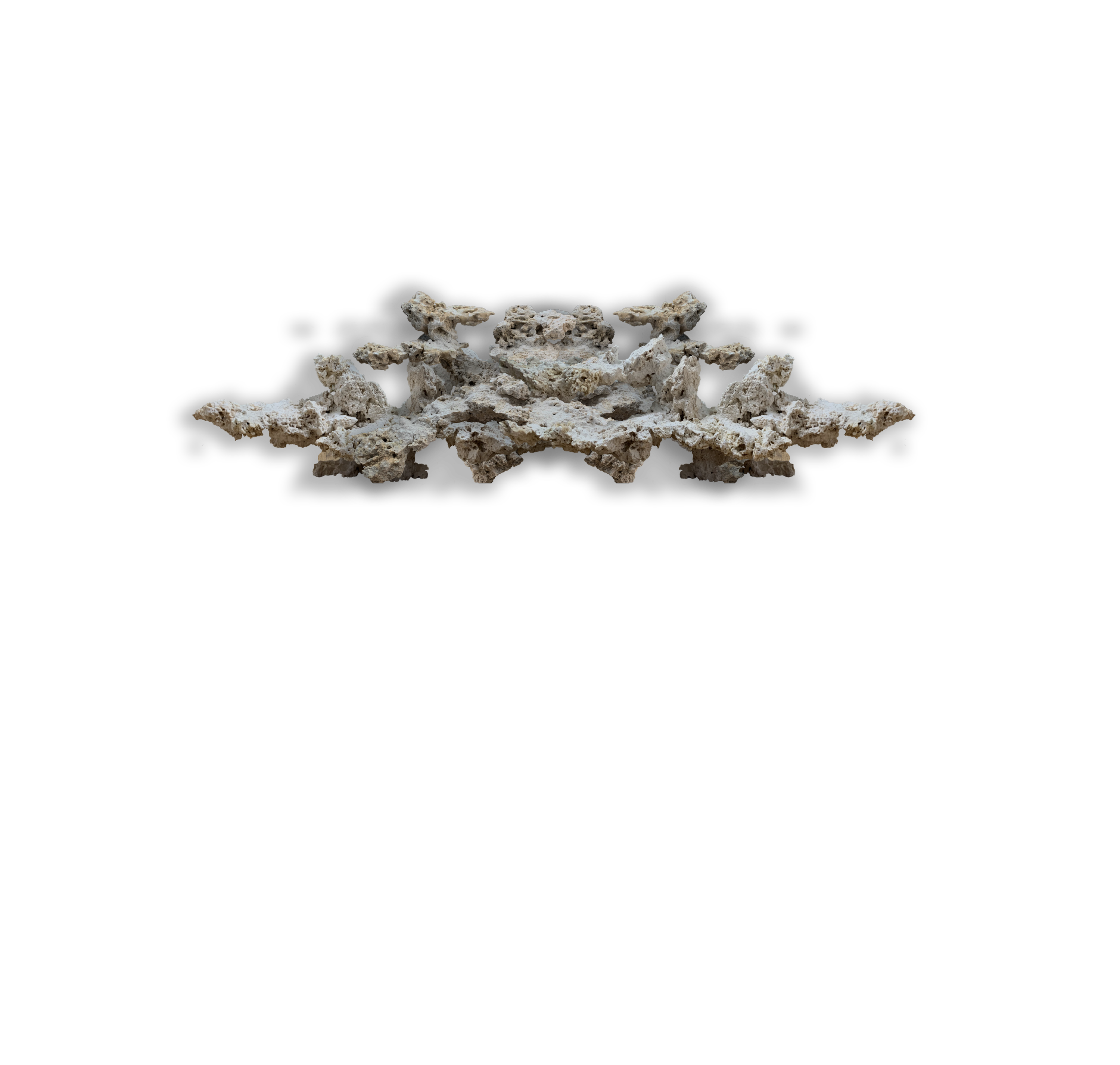 Overlay Image