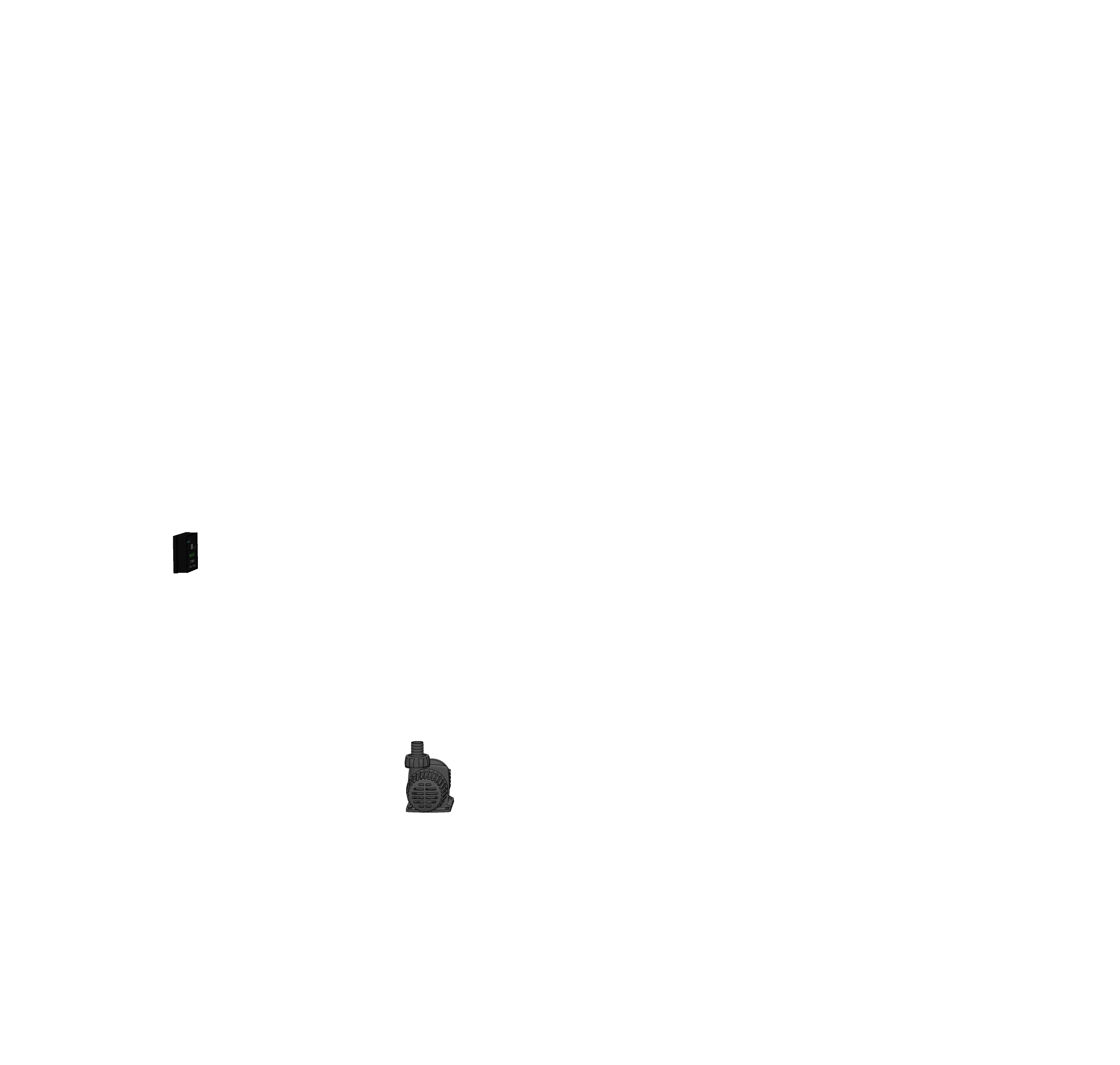 Overlay Image