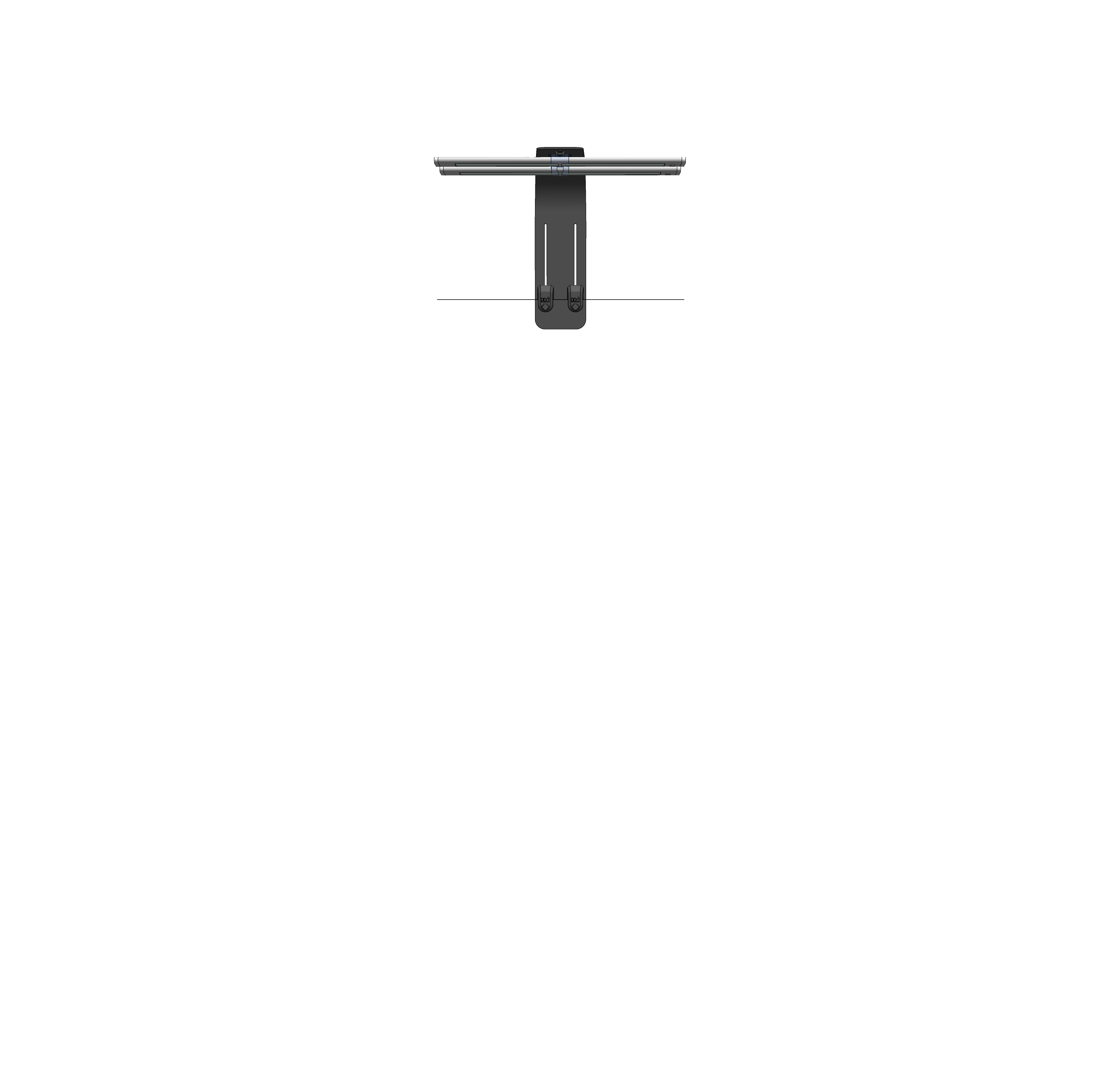 Overlay Image