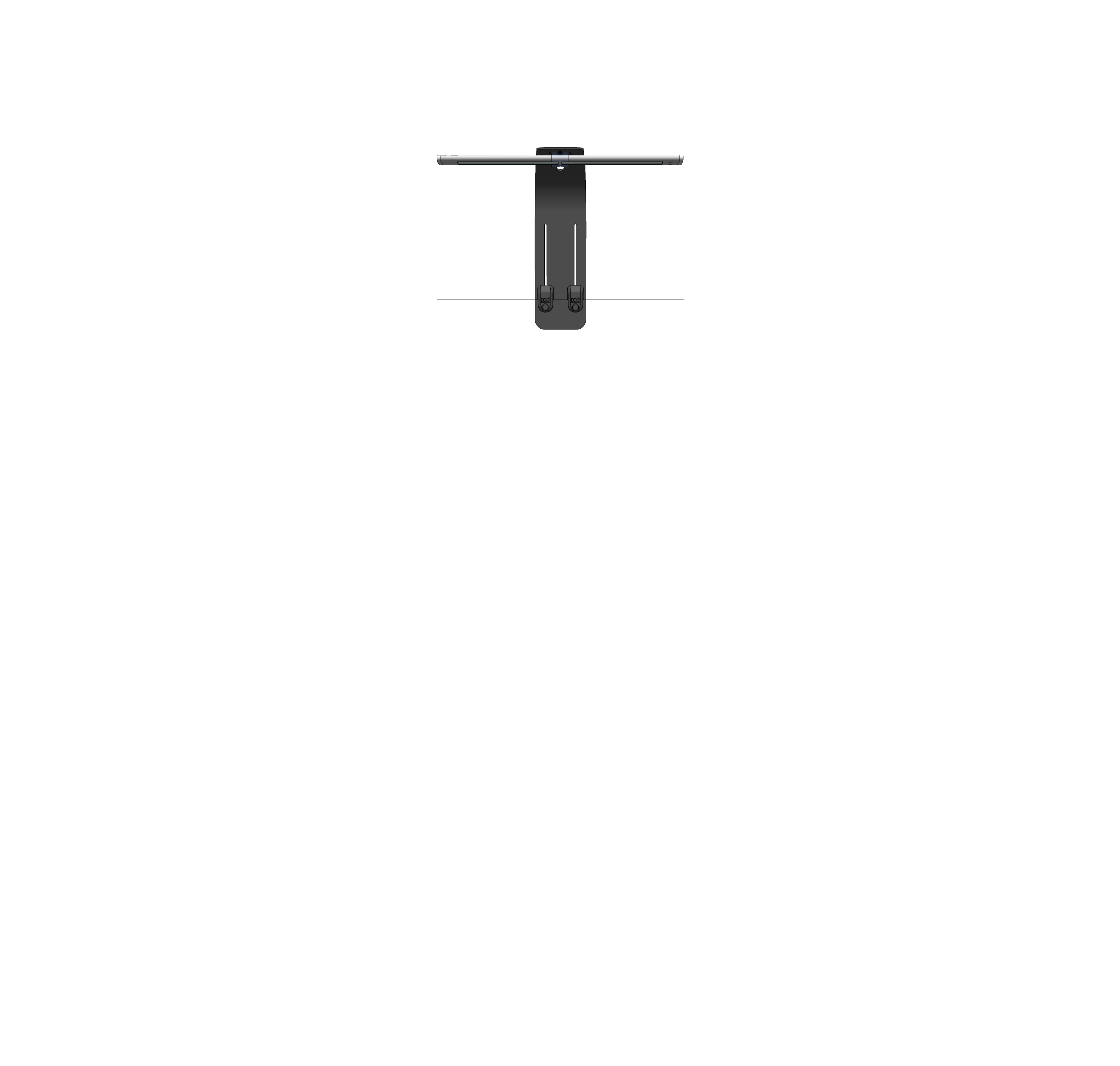 Overlay Image