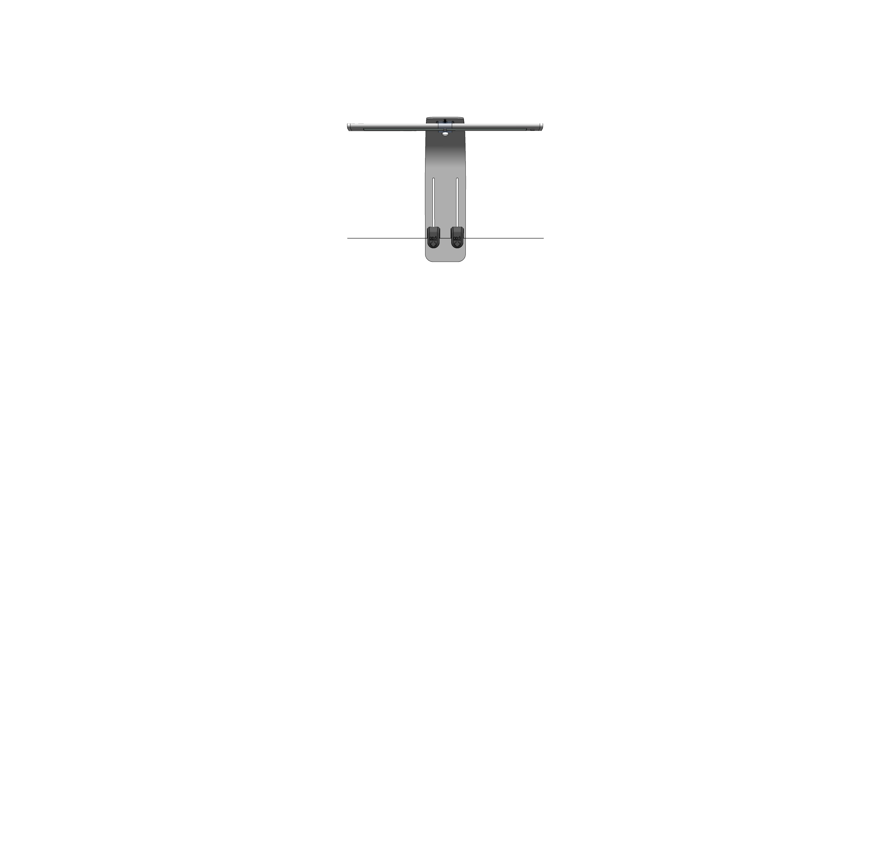 Overlay Image