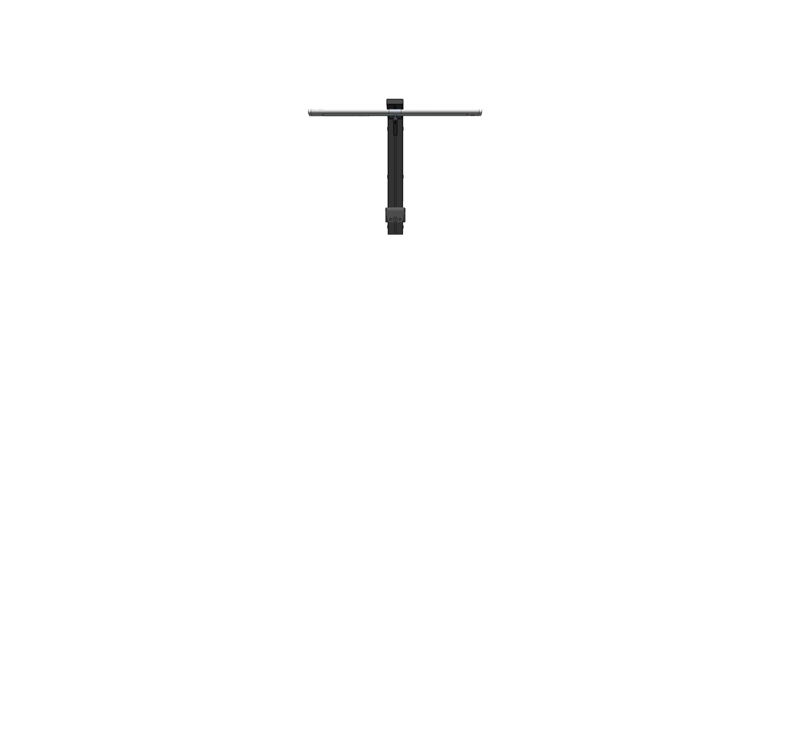 Overlay Image