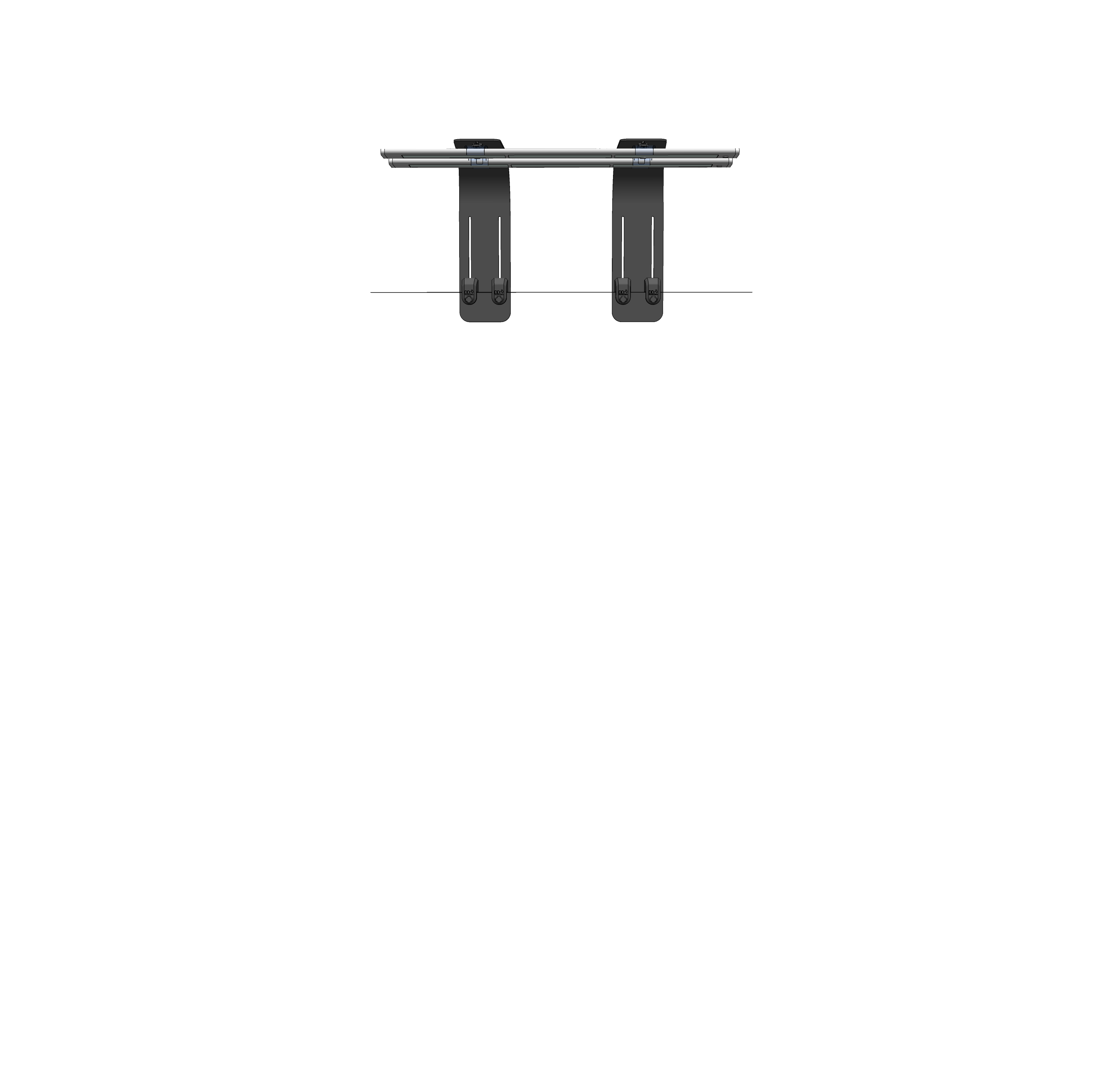 Overlay Image