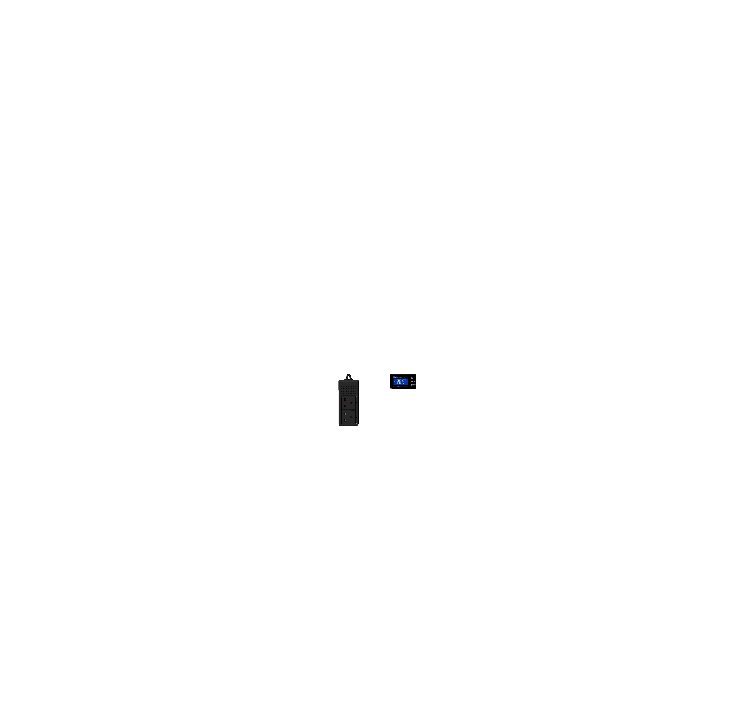 Overlay Image
