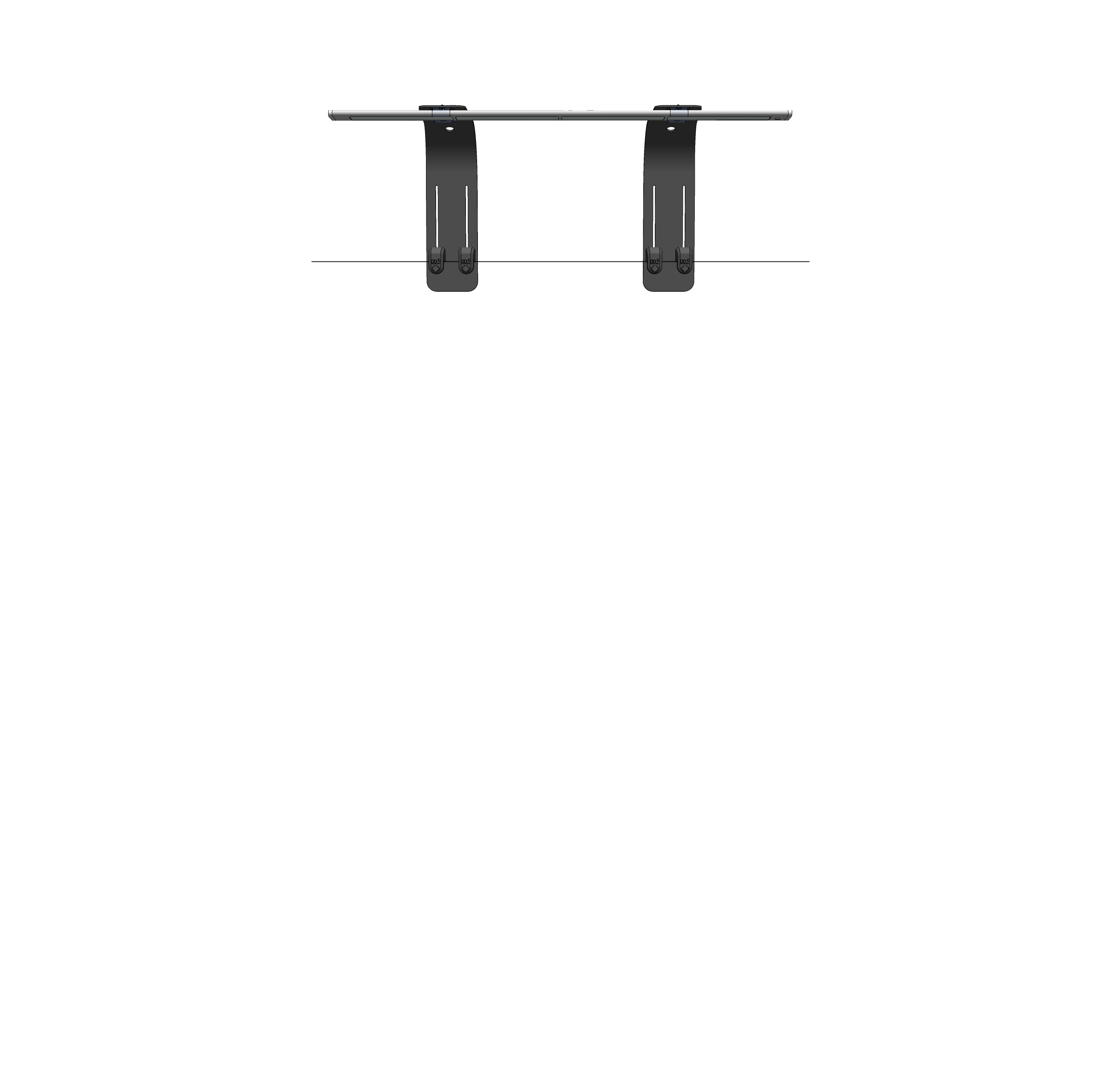 Overlay Image
