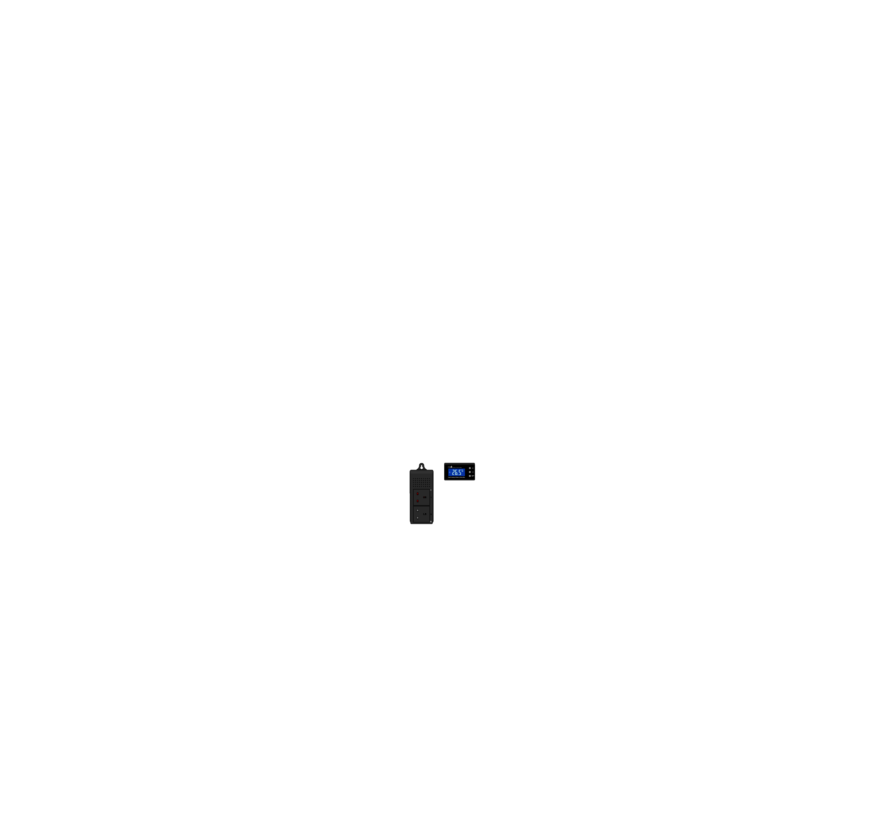 Overlay Image