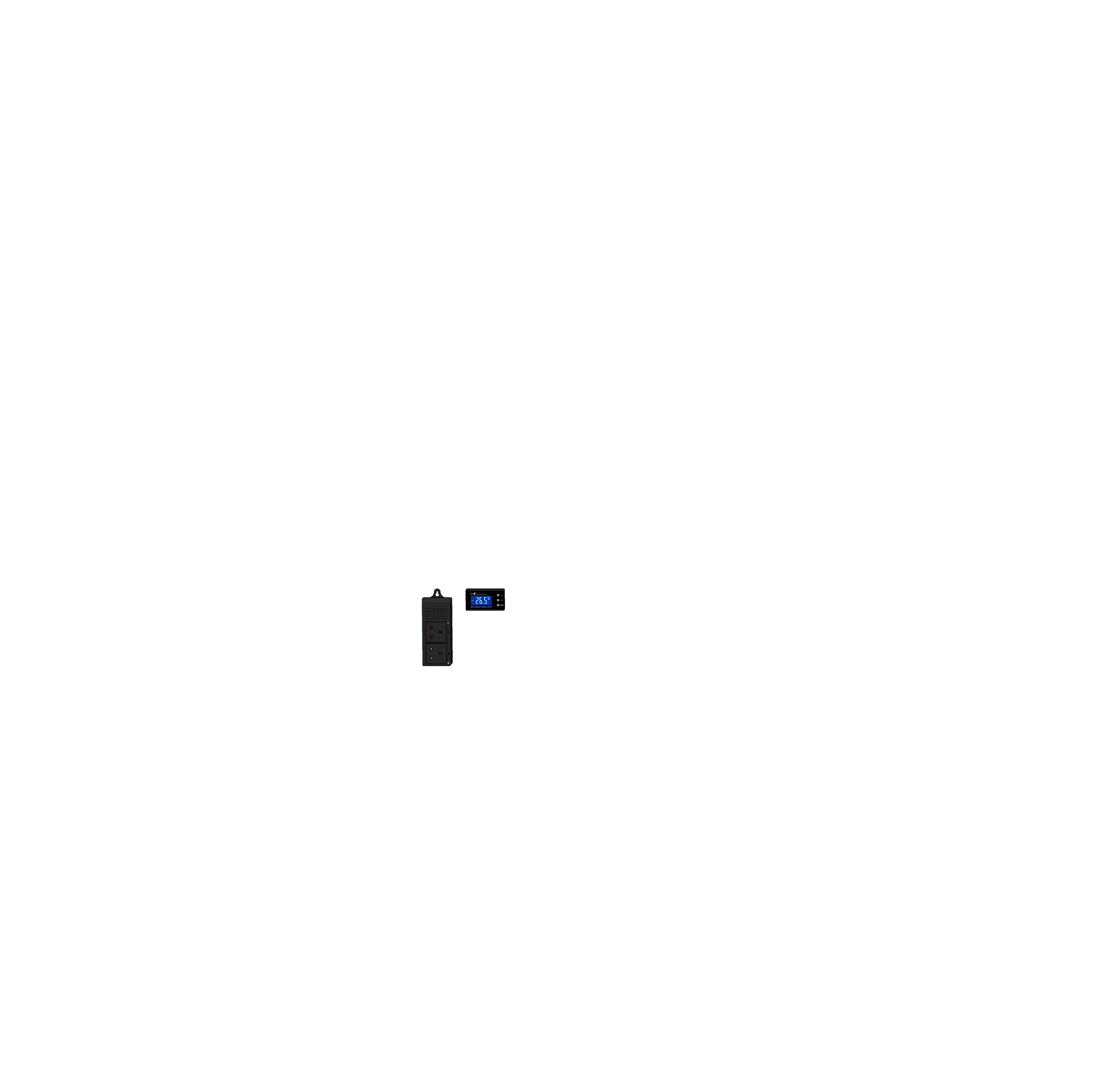 Overlay Image